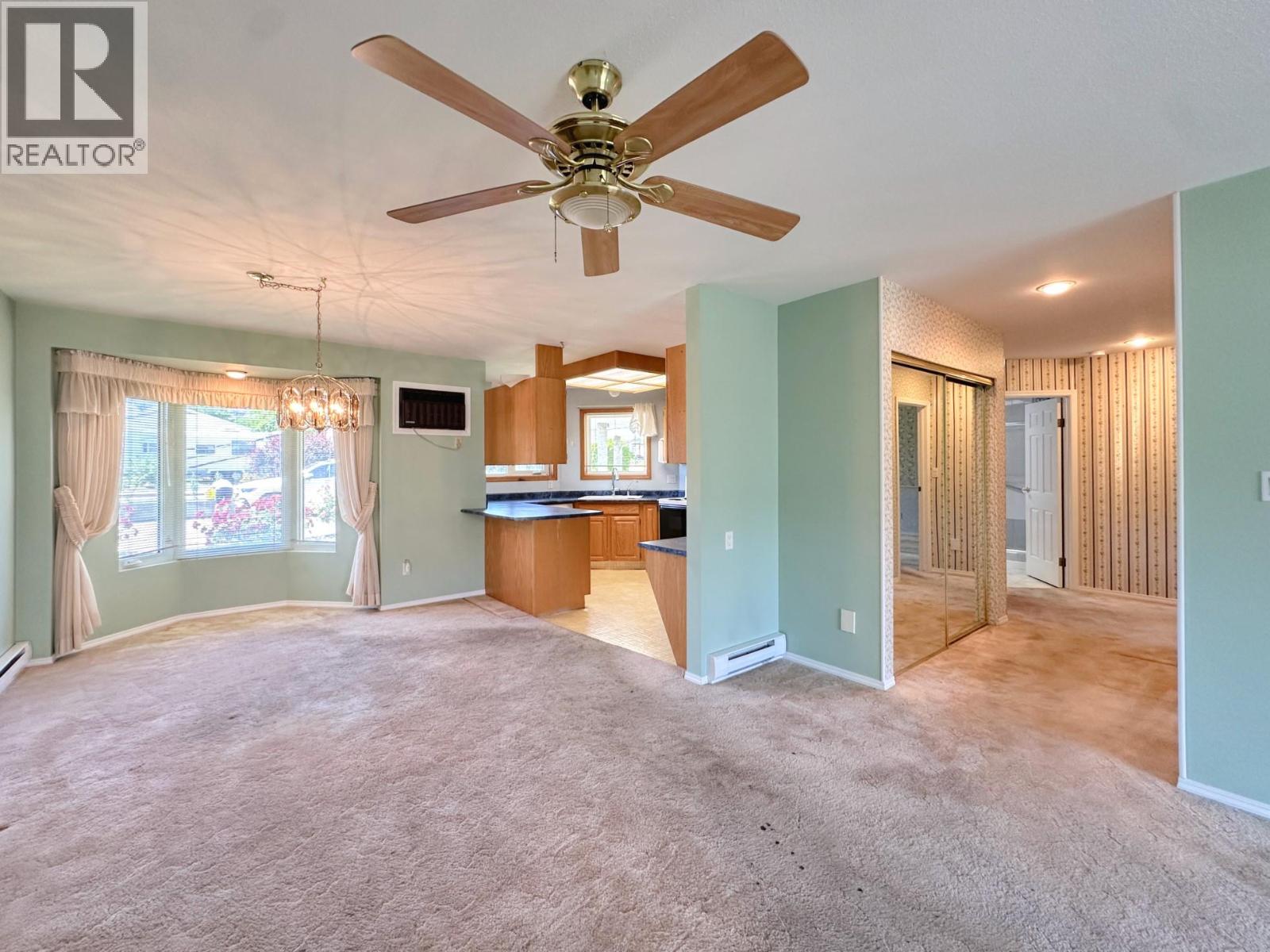 4231 Oleander Drive Unit# 27 Property Photo 28