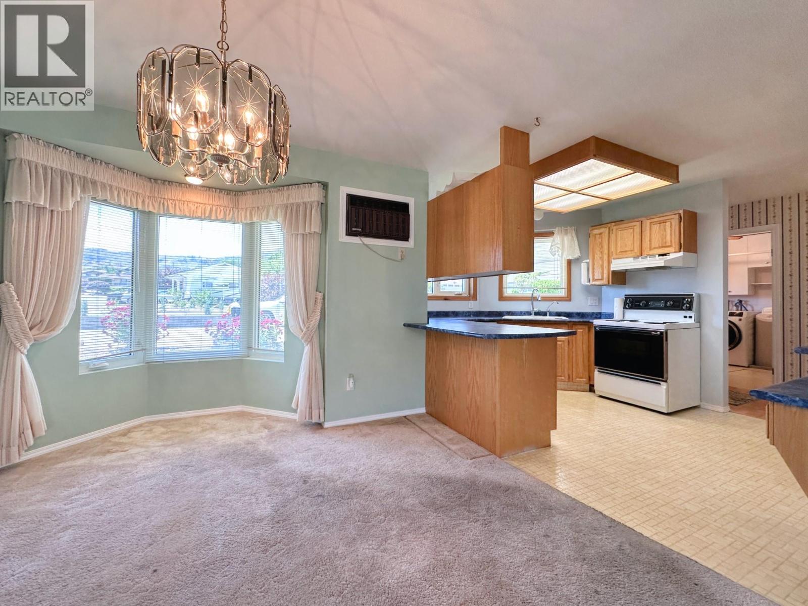 4231 Oleander Drive Unit# 27 Property Photo 29