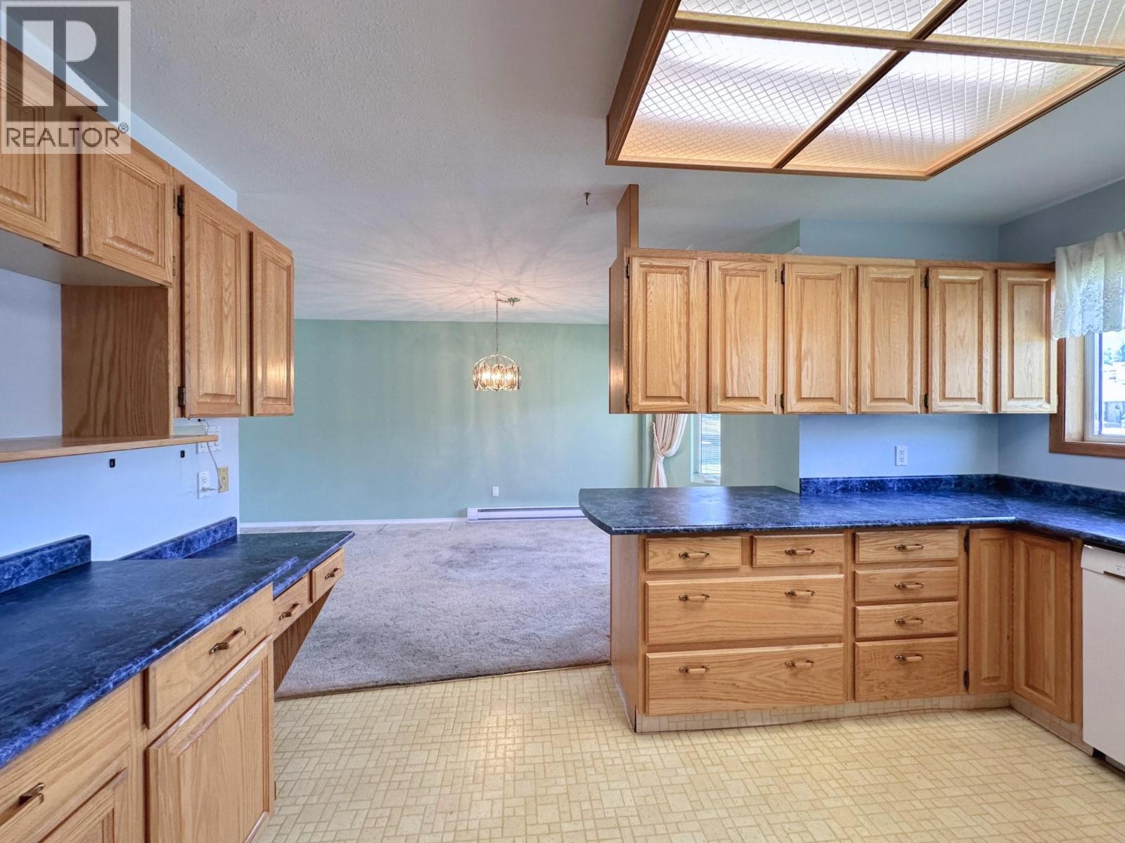 4231 Oleander Drive Unit# 27 Property Photo 30