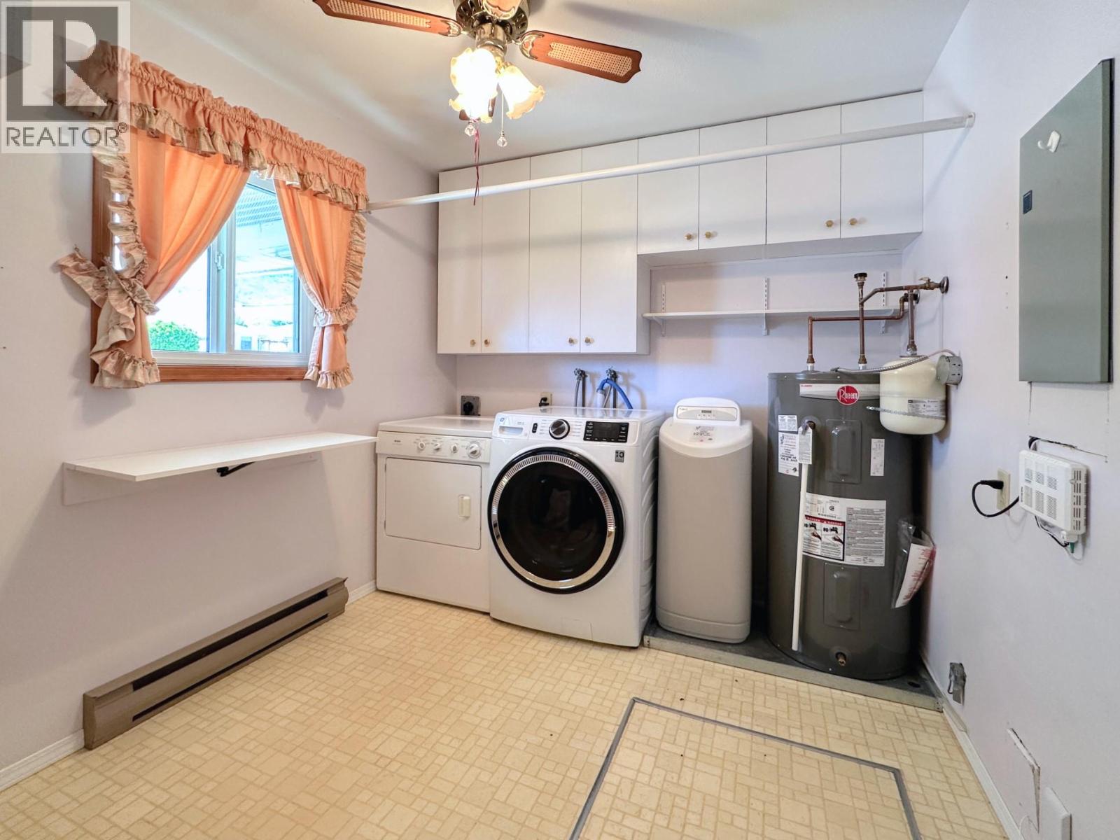 4231 Oleander Drive Unit# 27 Property Photo 31