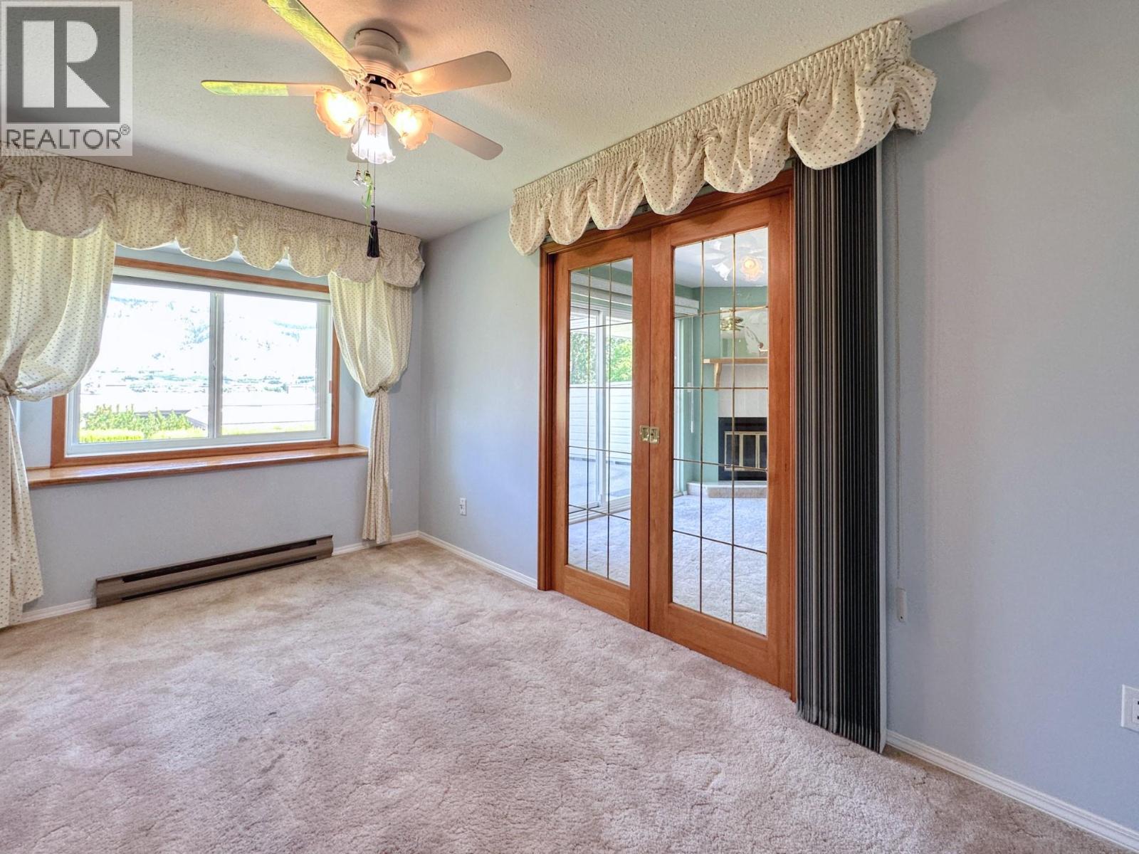 4231 Oleander Drive Unit# 27 Property Photo 32