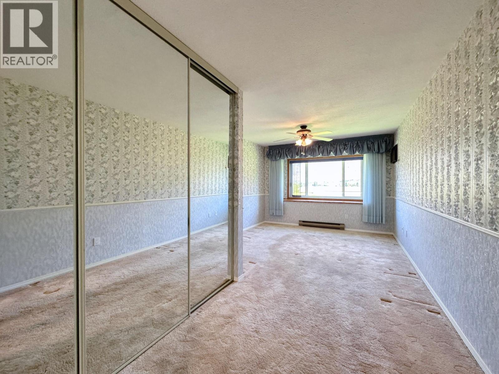 4231 Oleander Drive Unit# 27 Property Photo 33
