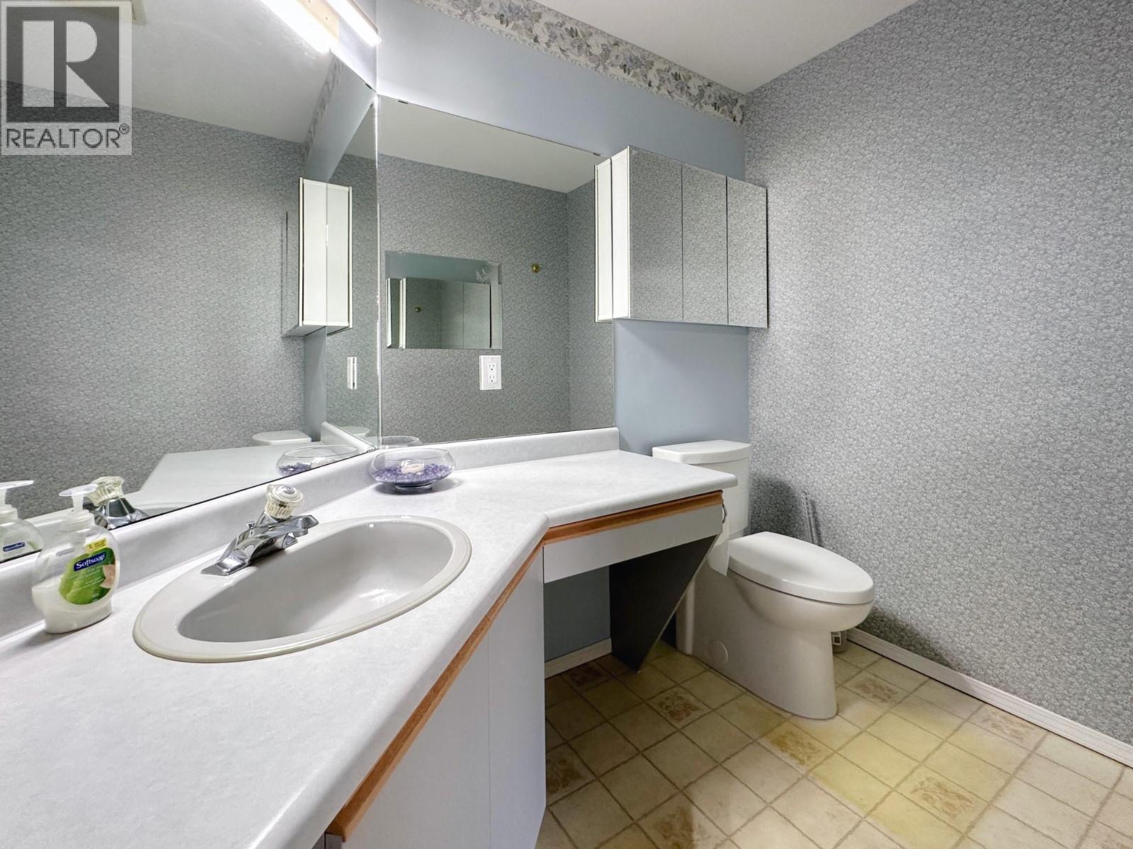 4231 Oleander Drive Unit# 27 Property Photo 34