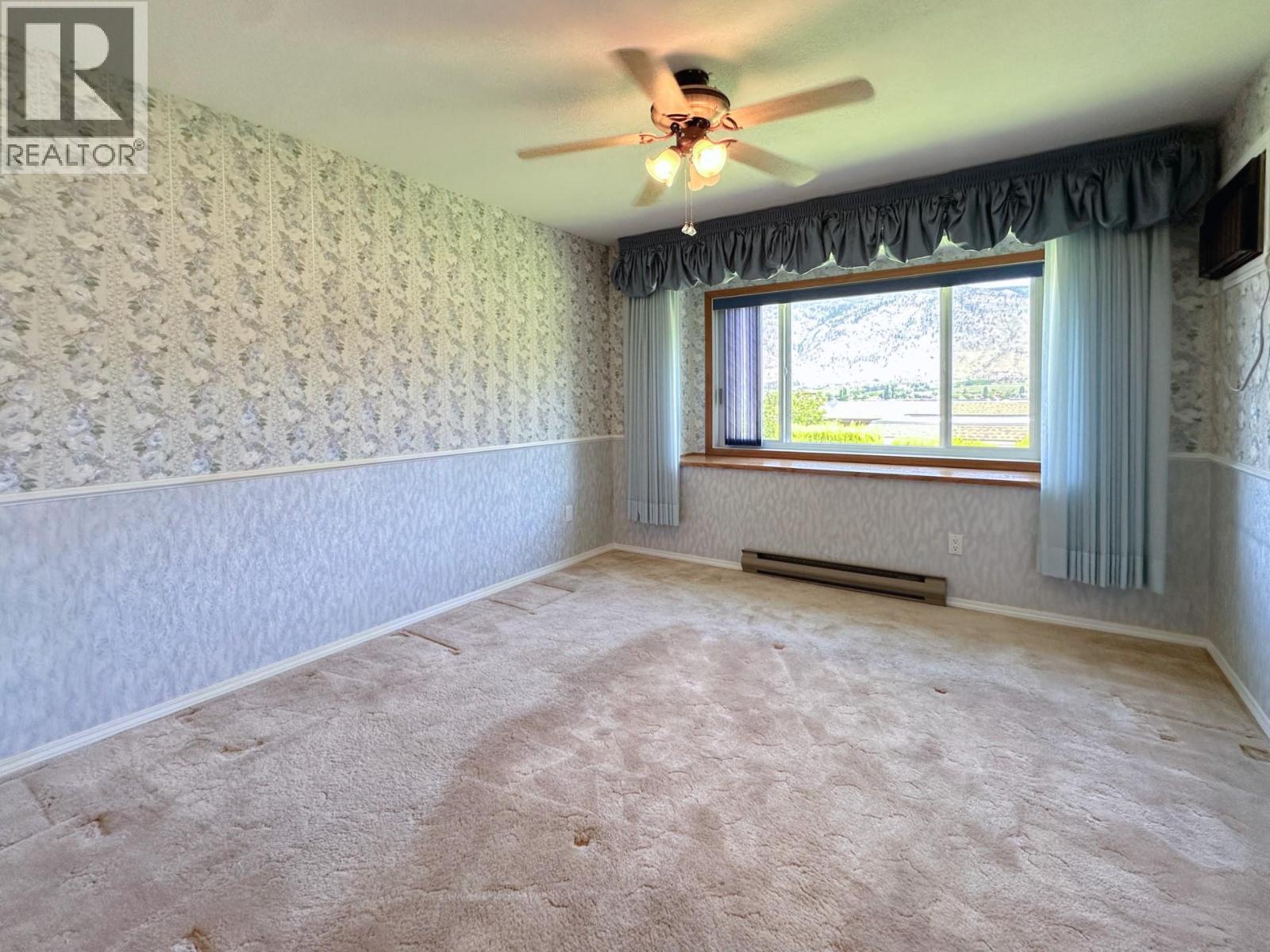 4231 Oleander Drive Unit# 27 Property Photo 35