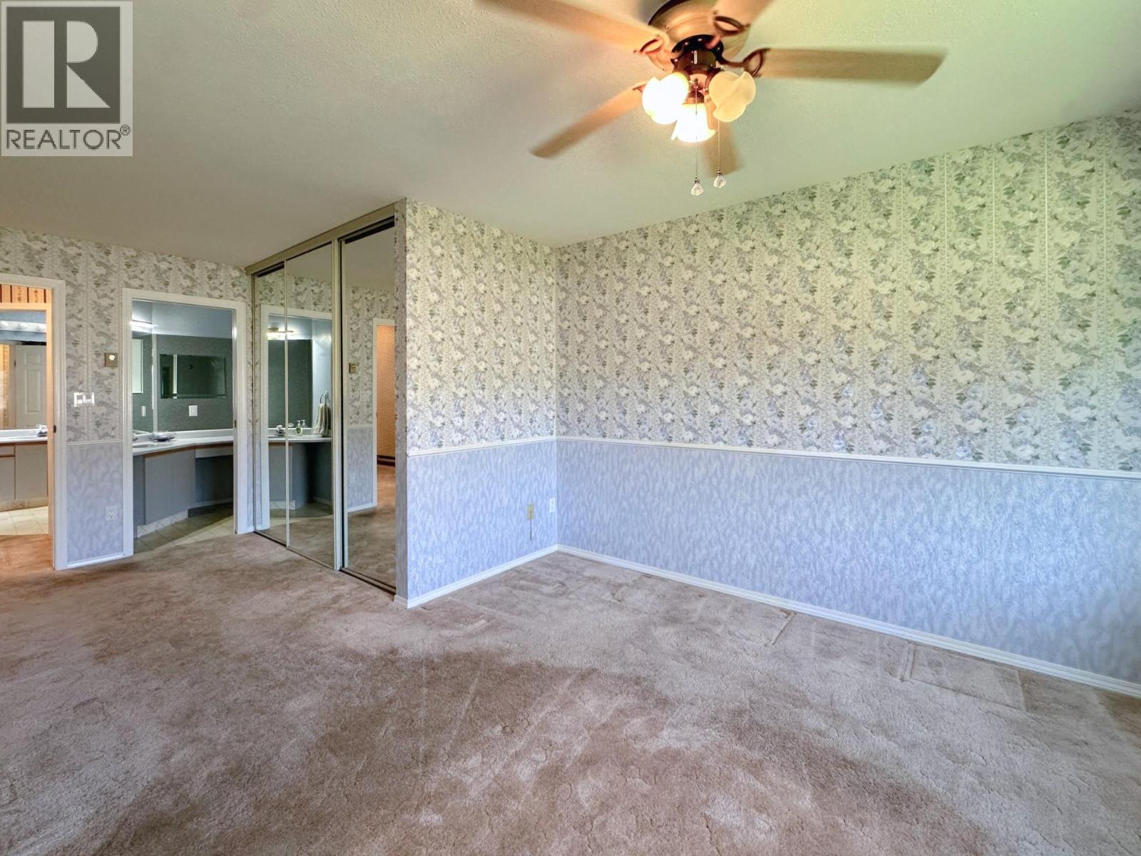 4231 Oleander Drive Unit# 27 Property Photo 36