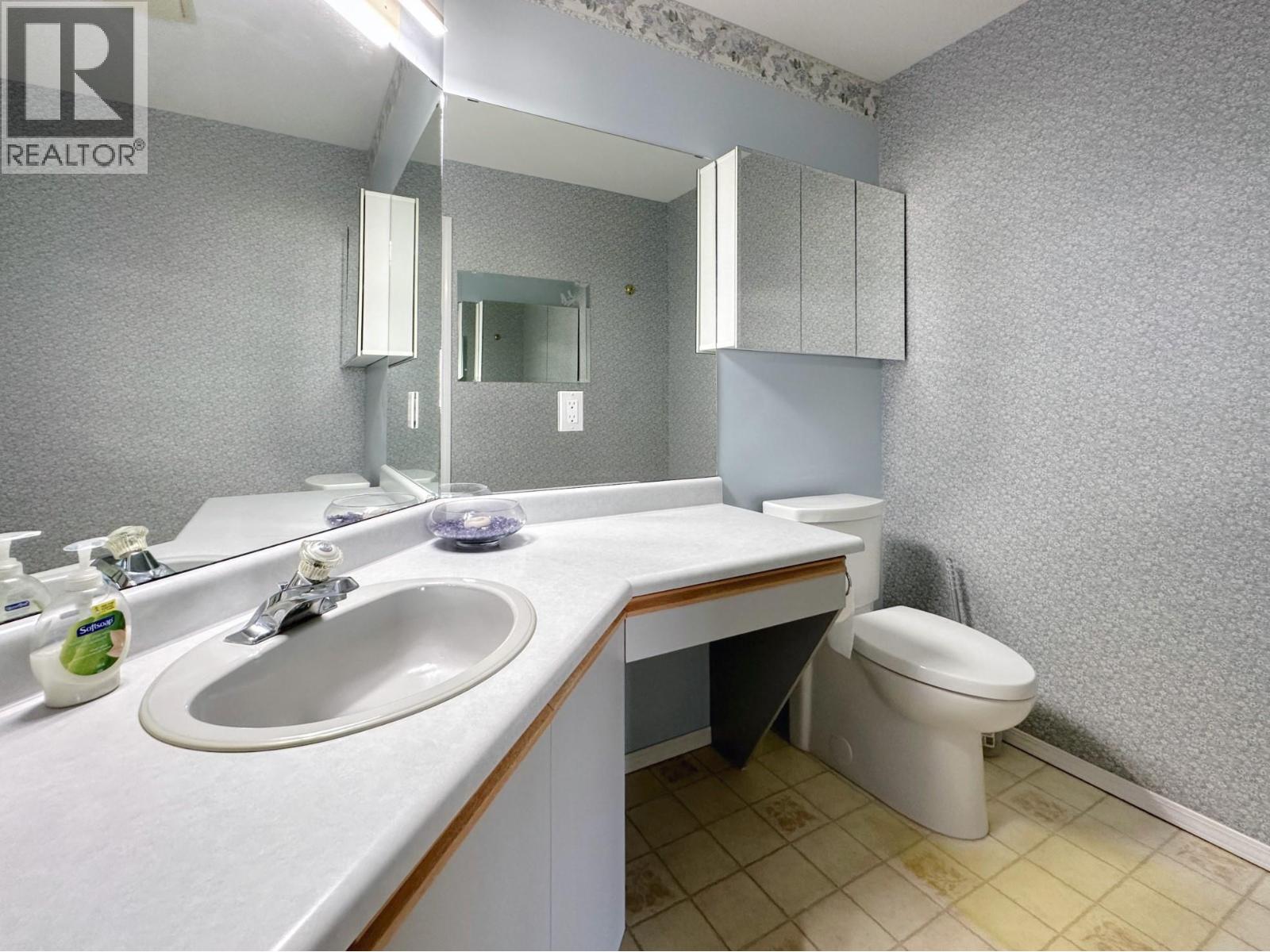 4231 Oleander Drive Unit# 27 Property Photo 37