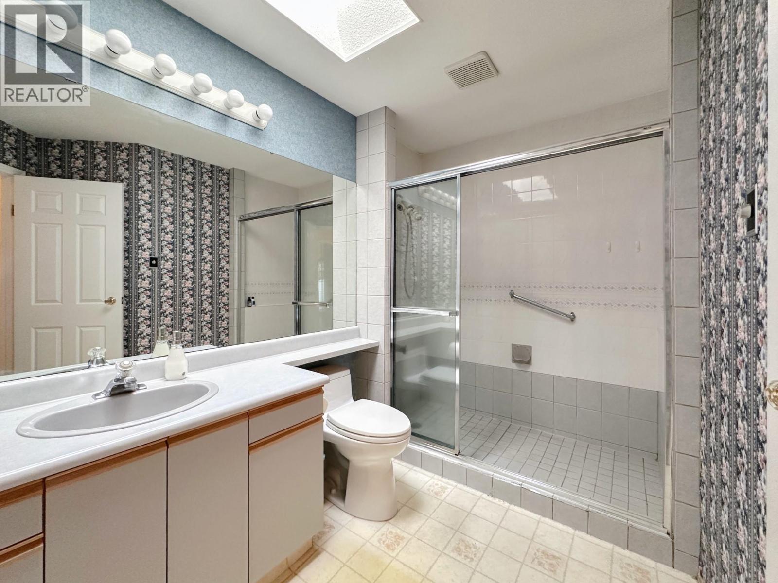 4231 Oleander Drive Unit# 27 Property Photo 38