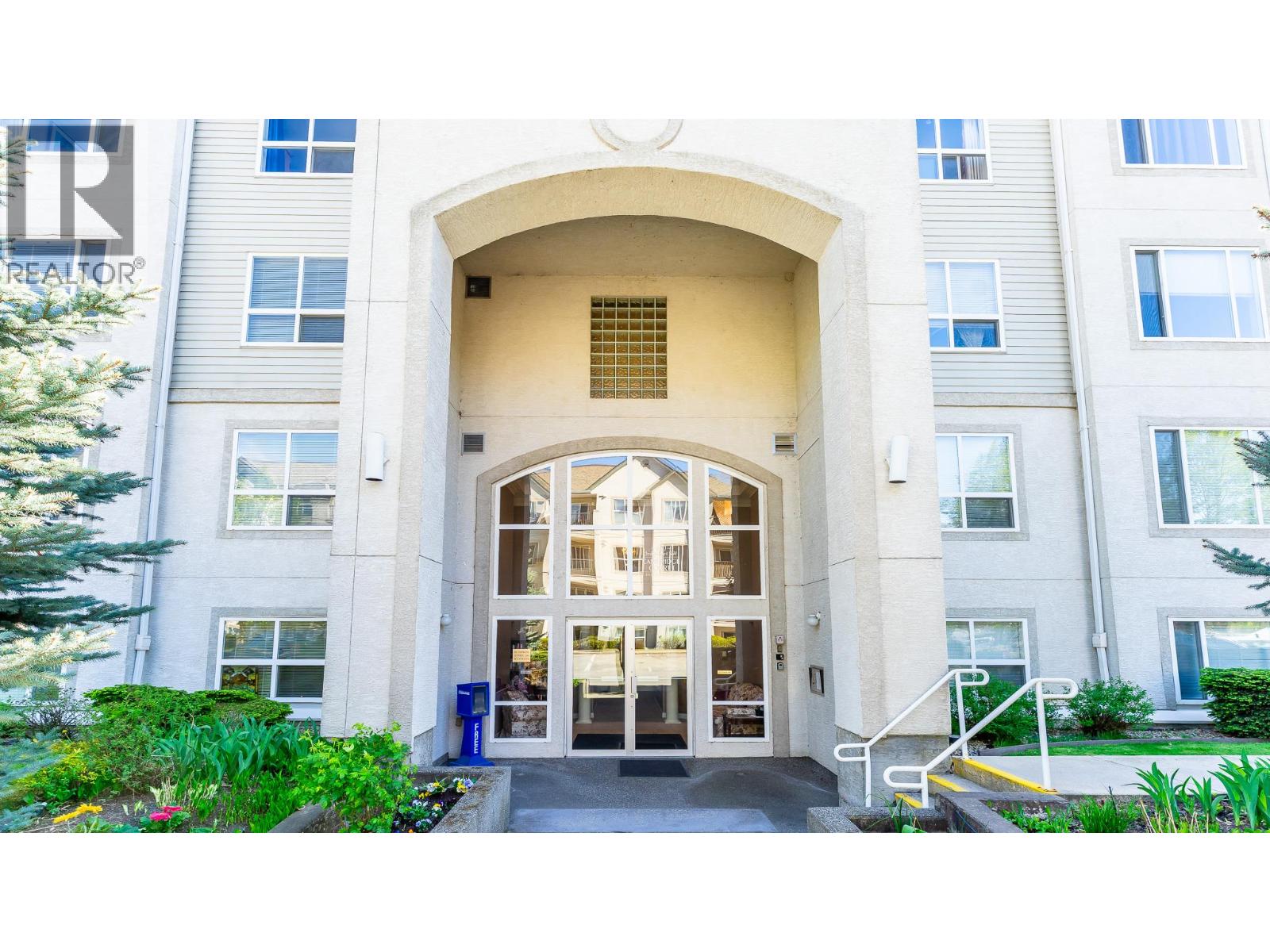 650 Third Street SW Unit# 408 Property Photo 1
