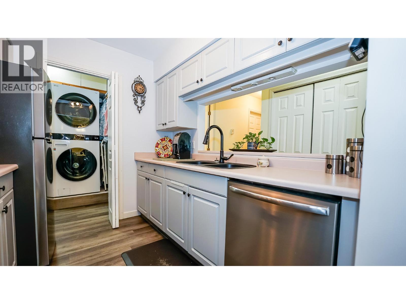 650 Third Street Sw Unit# 408 Property Photo 3