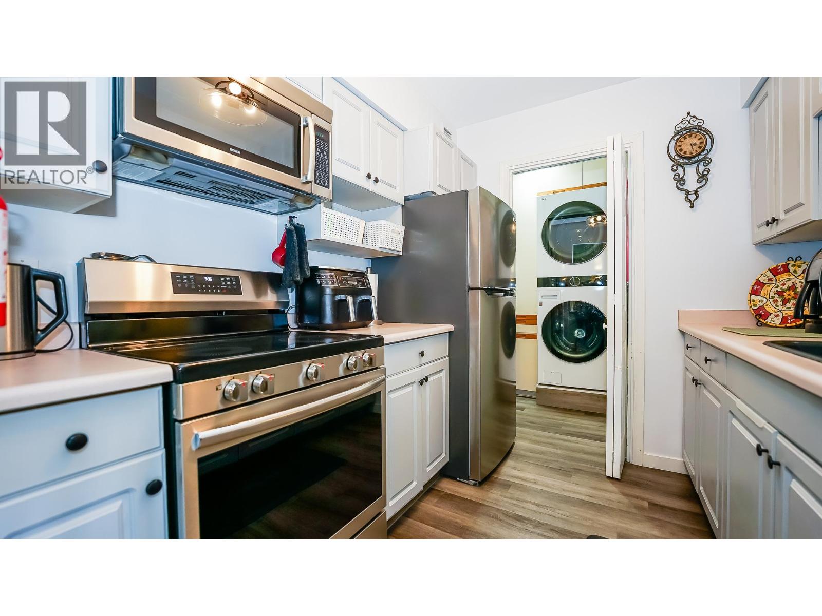 650 Third Street Sw Unit# 408 Property Photo 4