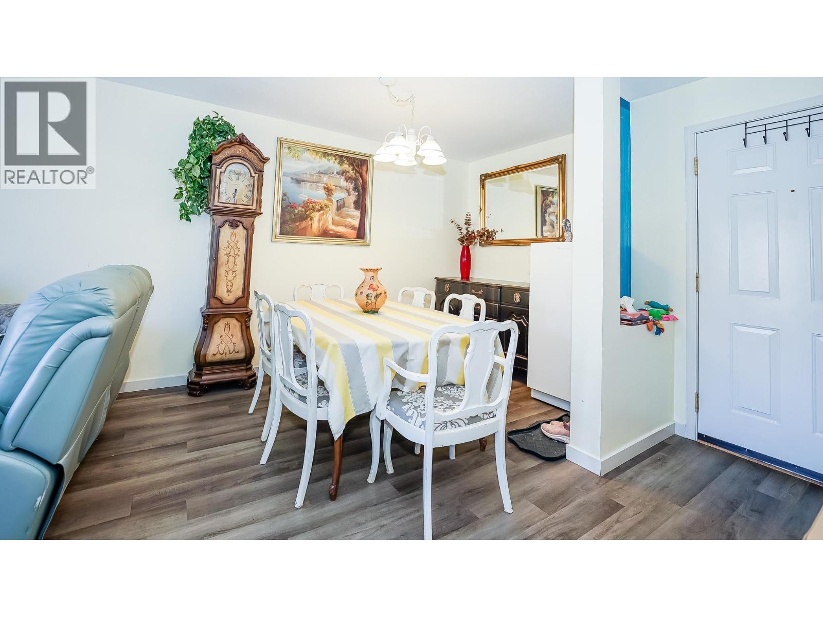650 Third Street Sw Unit# 408 Property Photo 5