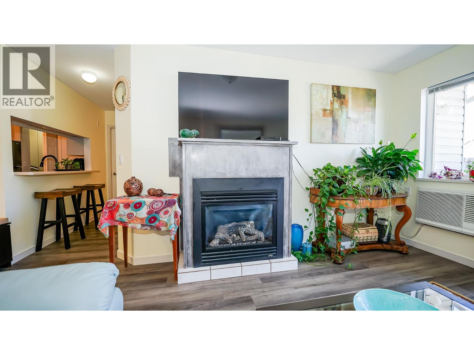 650 Third Street Sw Unit# 408 Property Photo 6