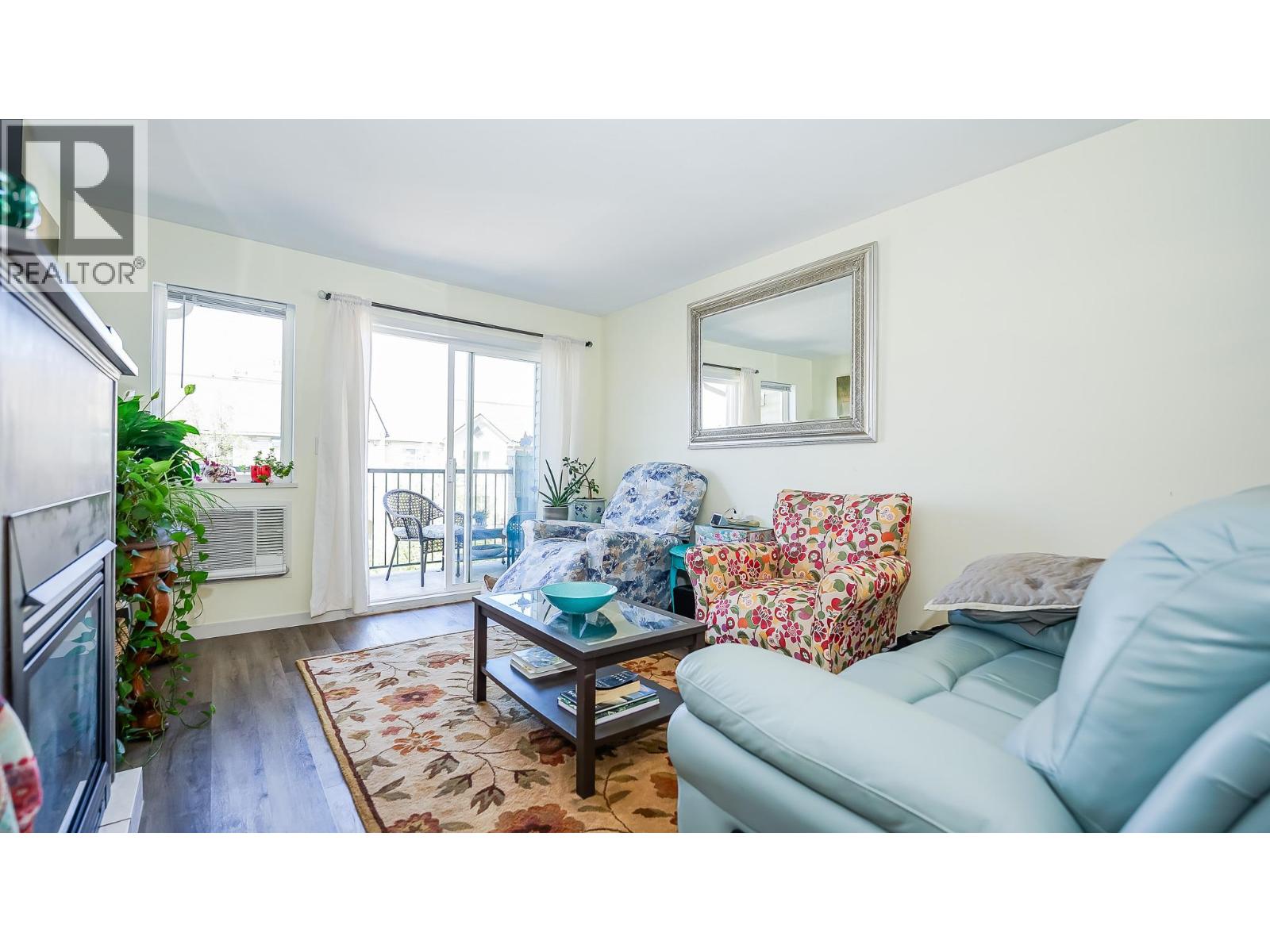 650 Third Street Sw Unit# 408 Property Photo 7