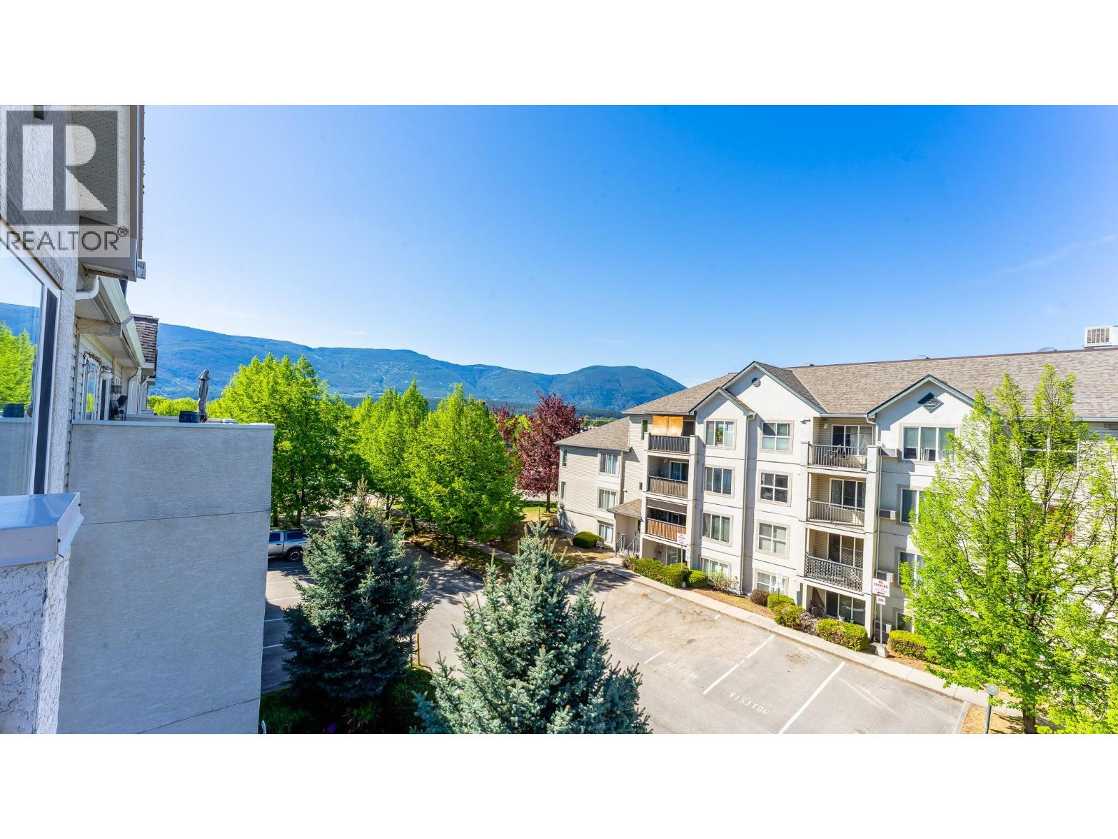 650 Third Street Sw Unit# 408 Property Photo 8