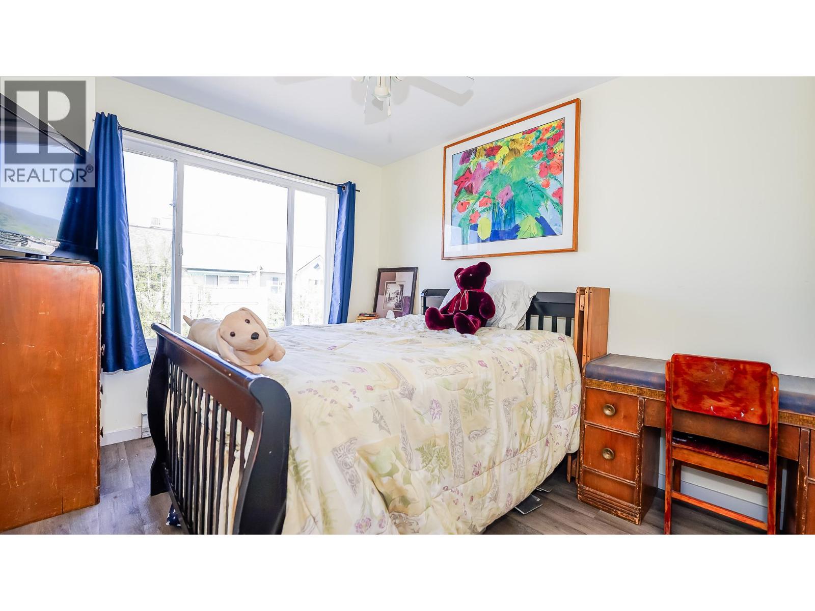 650 Third Street Sw Unit# 408 Property Photo 10