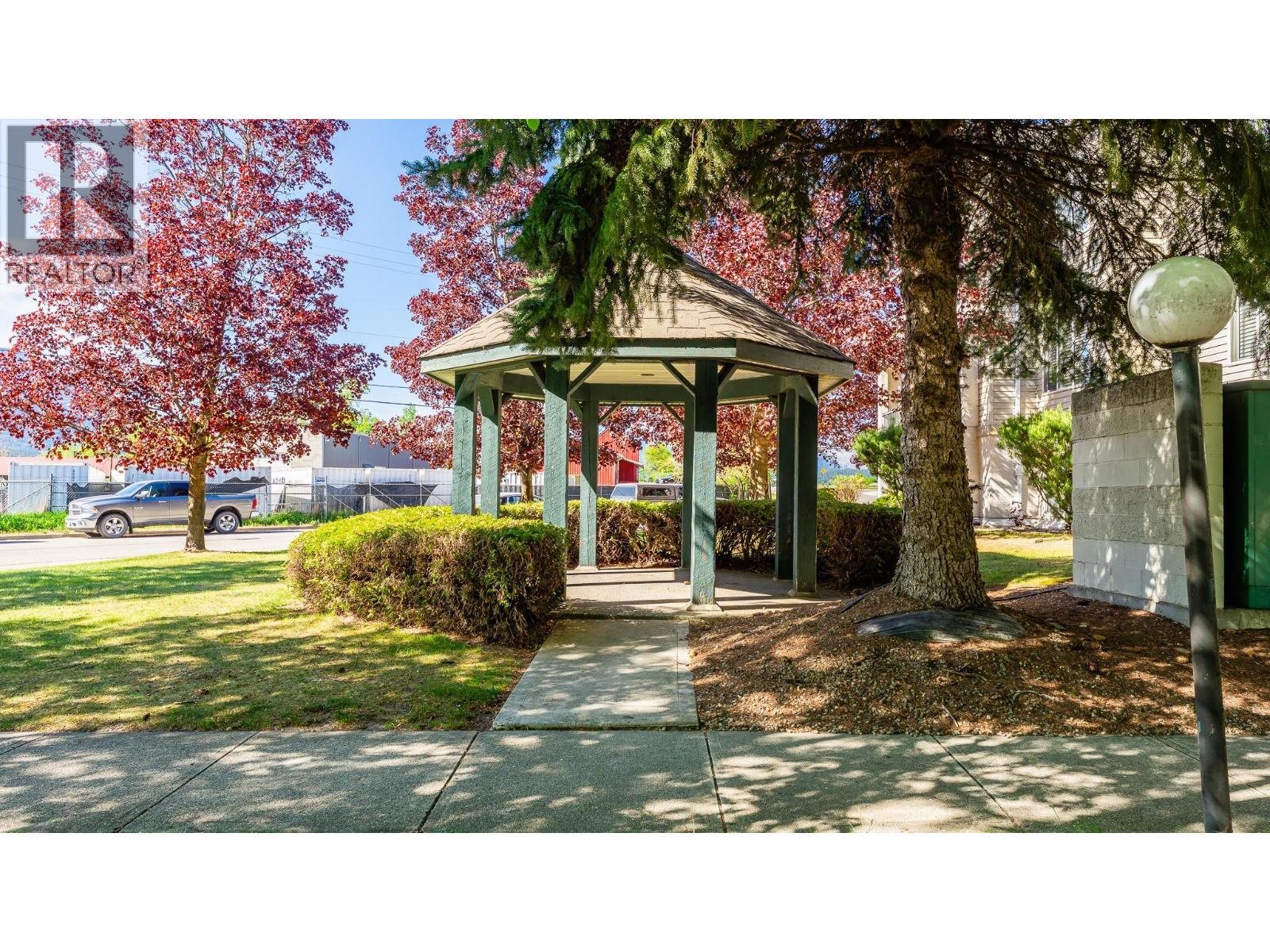 650 Third Street Sw Unit# 408 Property Photo 11