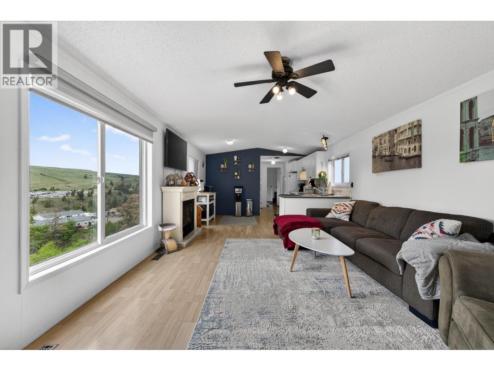 2815 PRINCETON KAML Highway Unit# 16