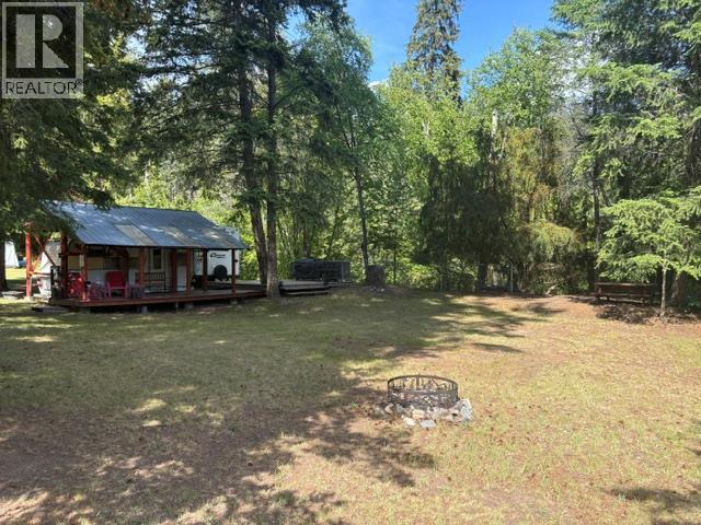 7520 Broadwater Road Property Photo 3