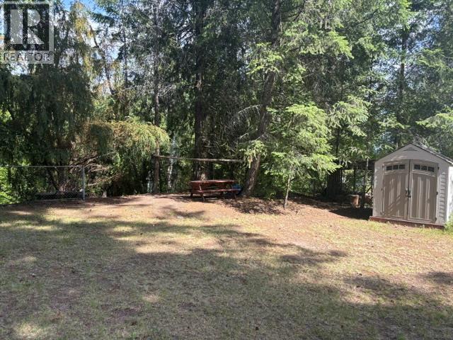 7520 Broadwater Road Property Photo 4