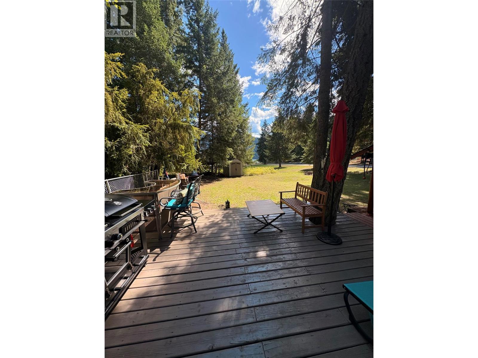 7520 Broadwater Road Property Photo 10