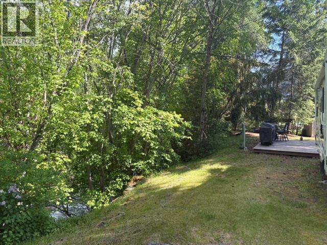 7520 Broadwater Road Property Photo 13