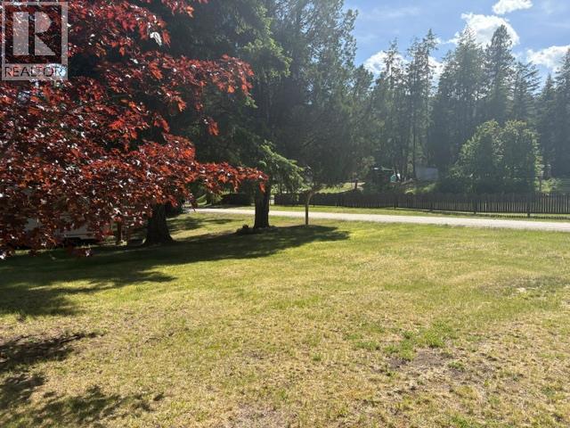7520 Broadwater Road Property Photo 14