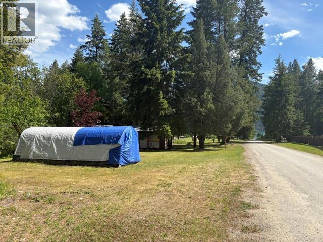 7520 Broadwater Road Property Photo 15
