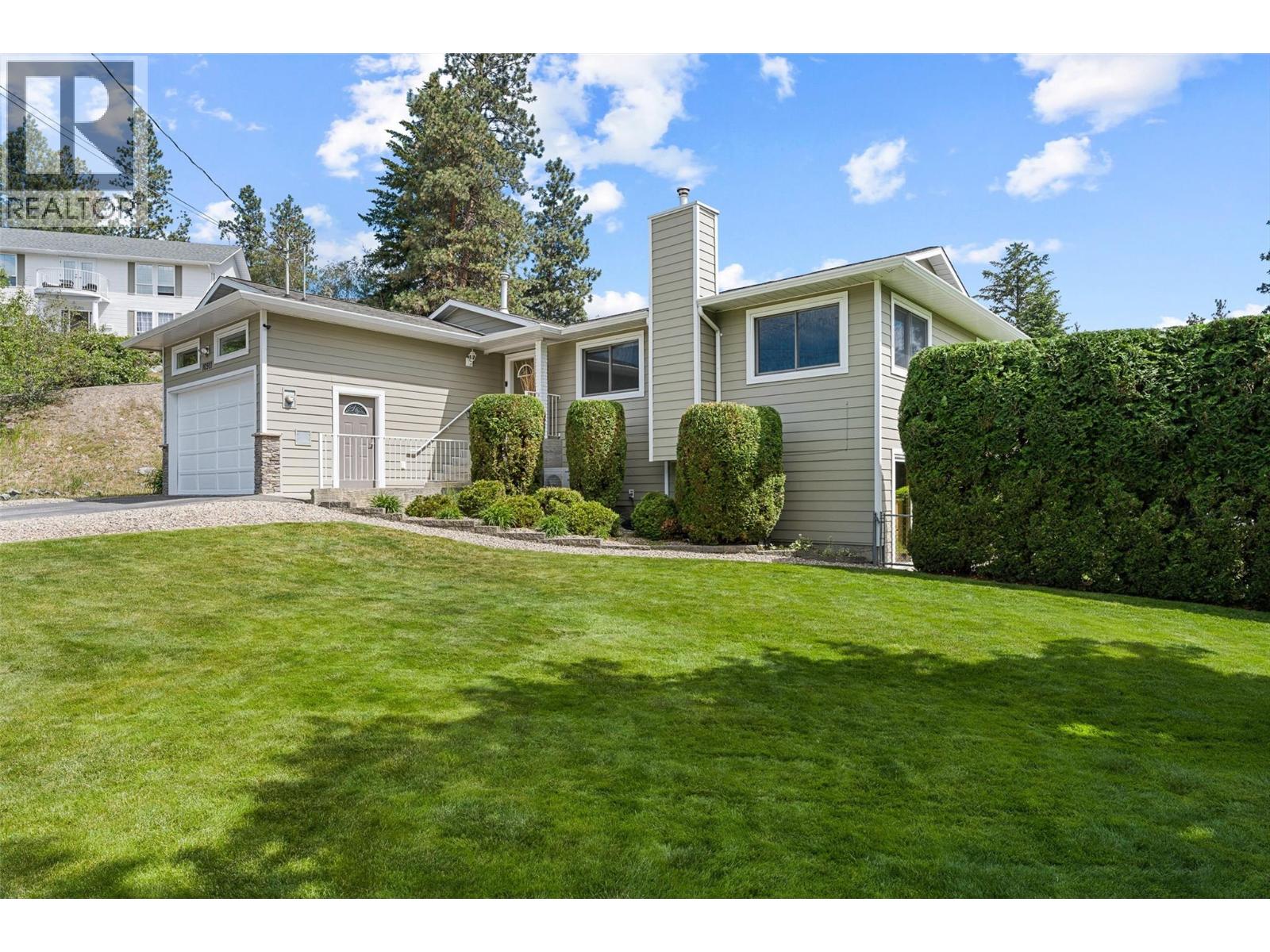10911 Lehmann Road Property Photo 2