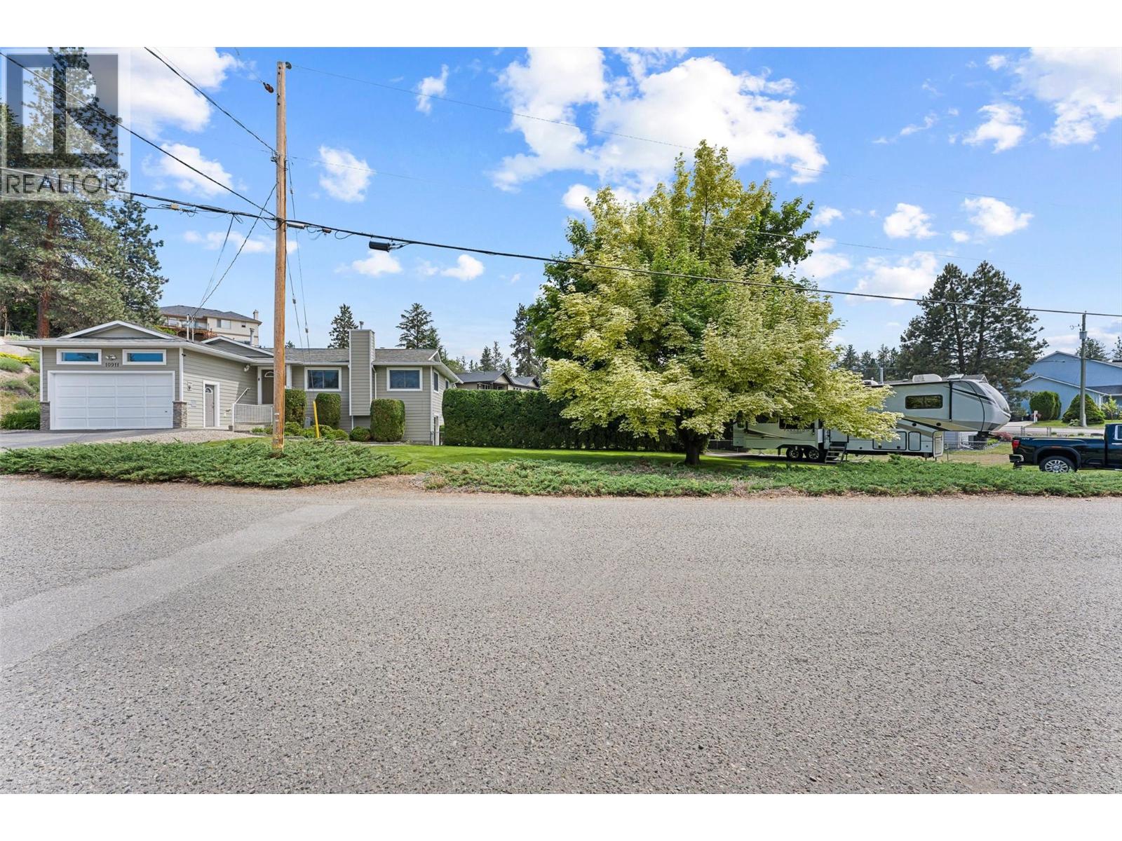 10911 Lehmann Road Property Photo 3