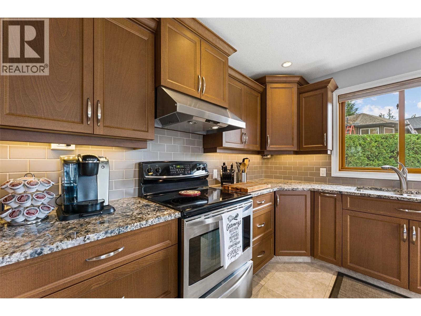 10911 Lehmann Road Property Photo 4