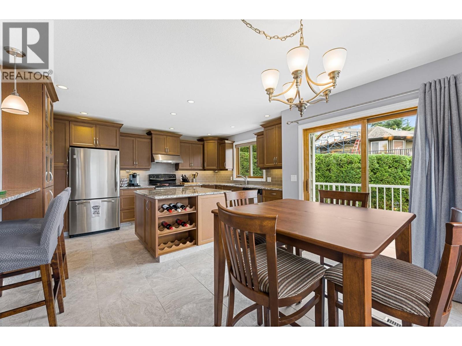 10911 Lehmann Road Property Photo 6