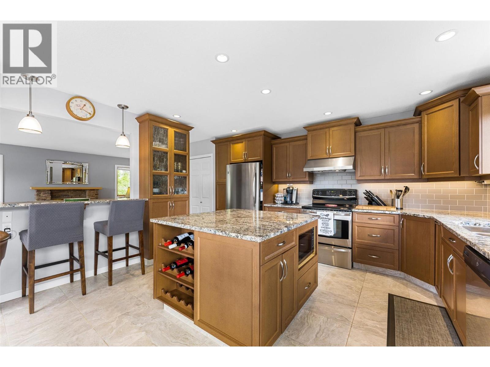 10911 Lehmann Road Property Photo 7