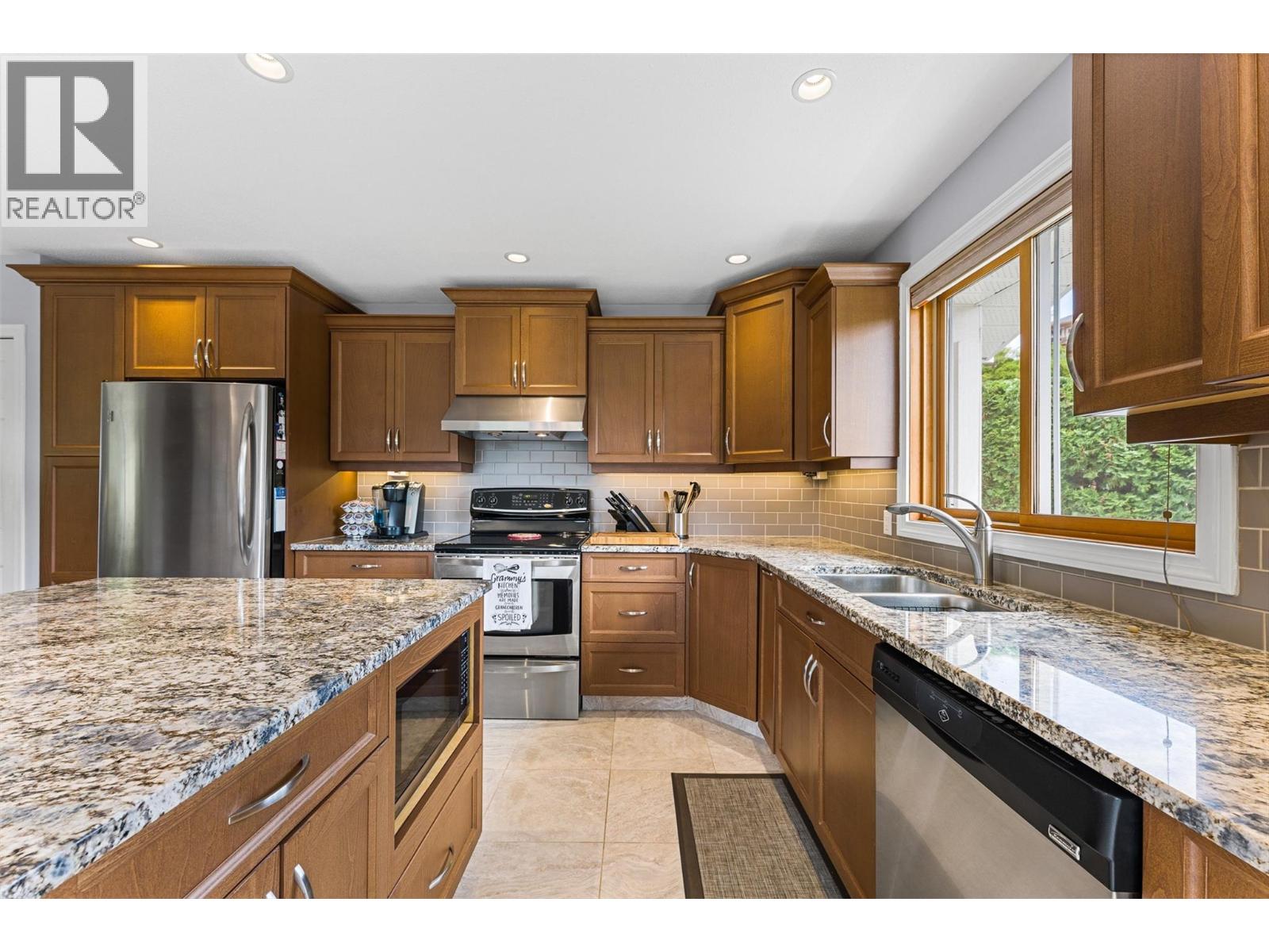 10911 Lehmann Road Property Photo 8