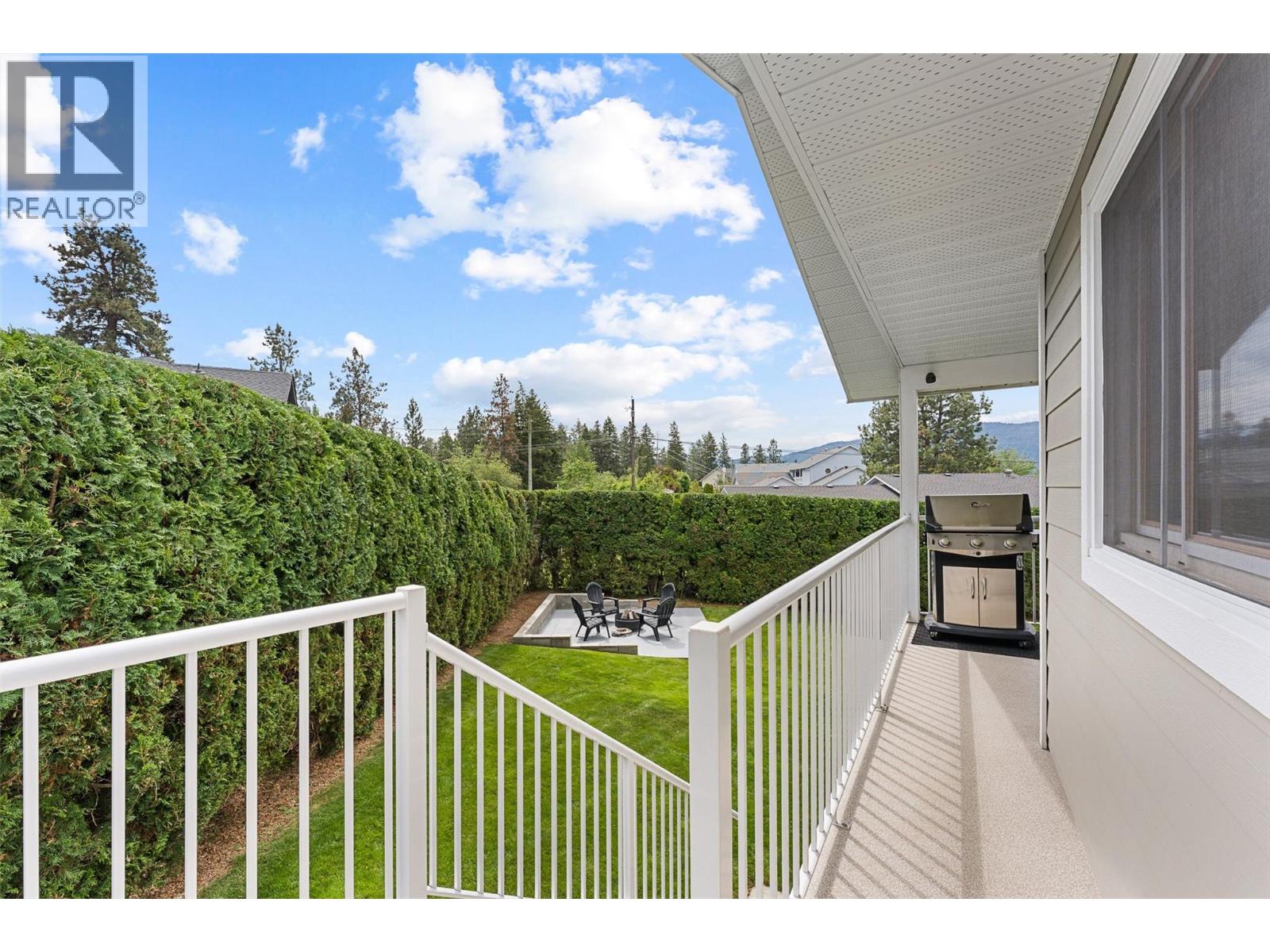 10911 Lehmann Road Property Photo 10