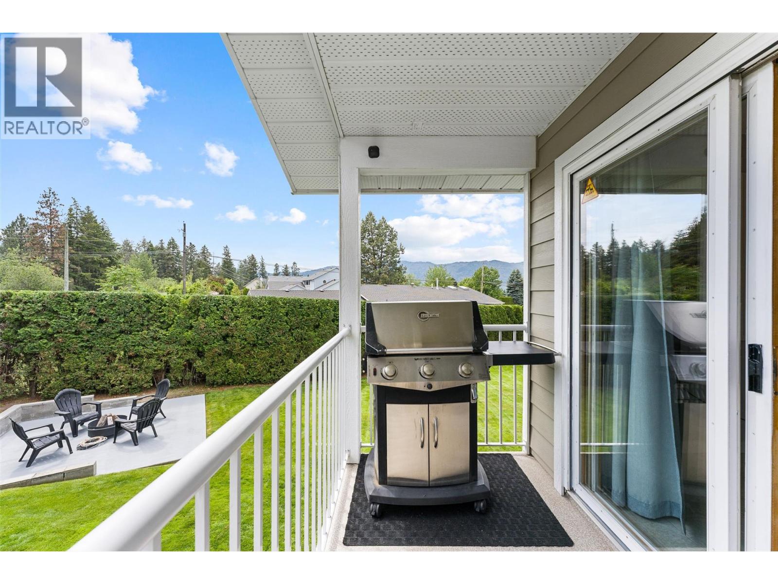 10911 Lehmann Road Property Photo 11