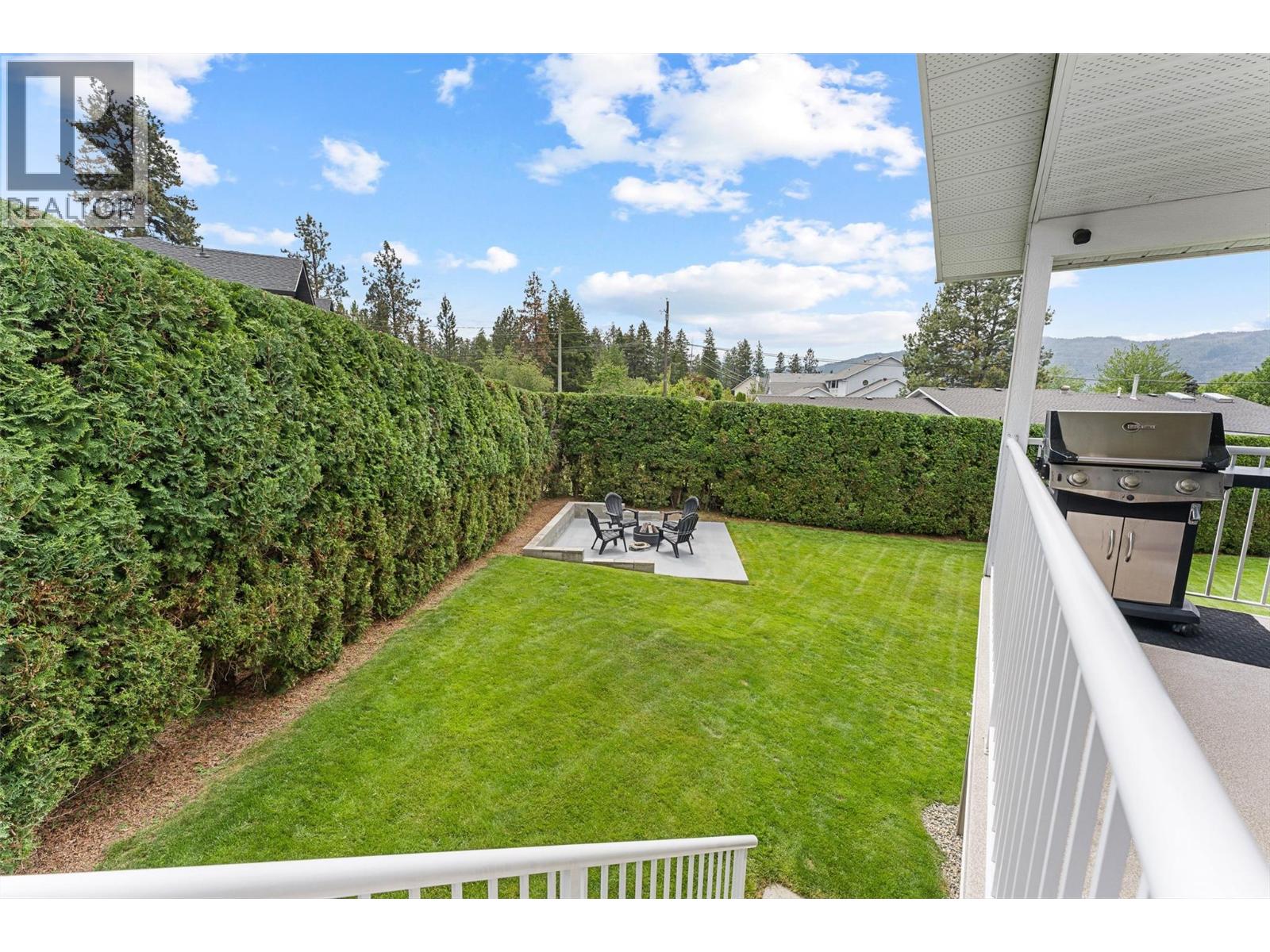 10911 Lehmann Road Property Photo 12