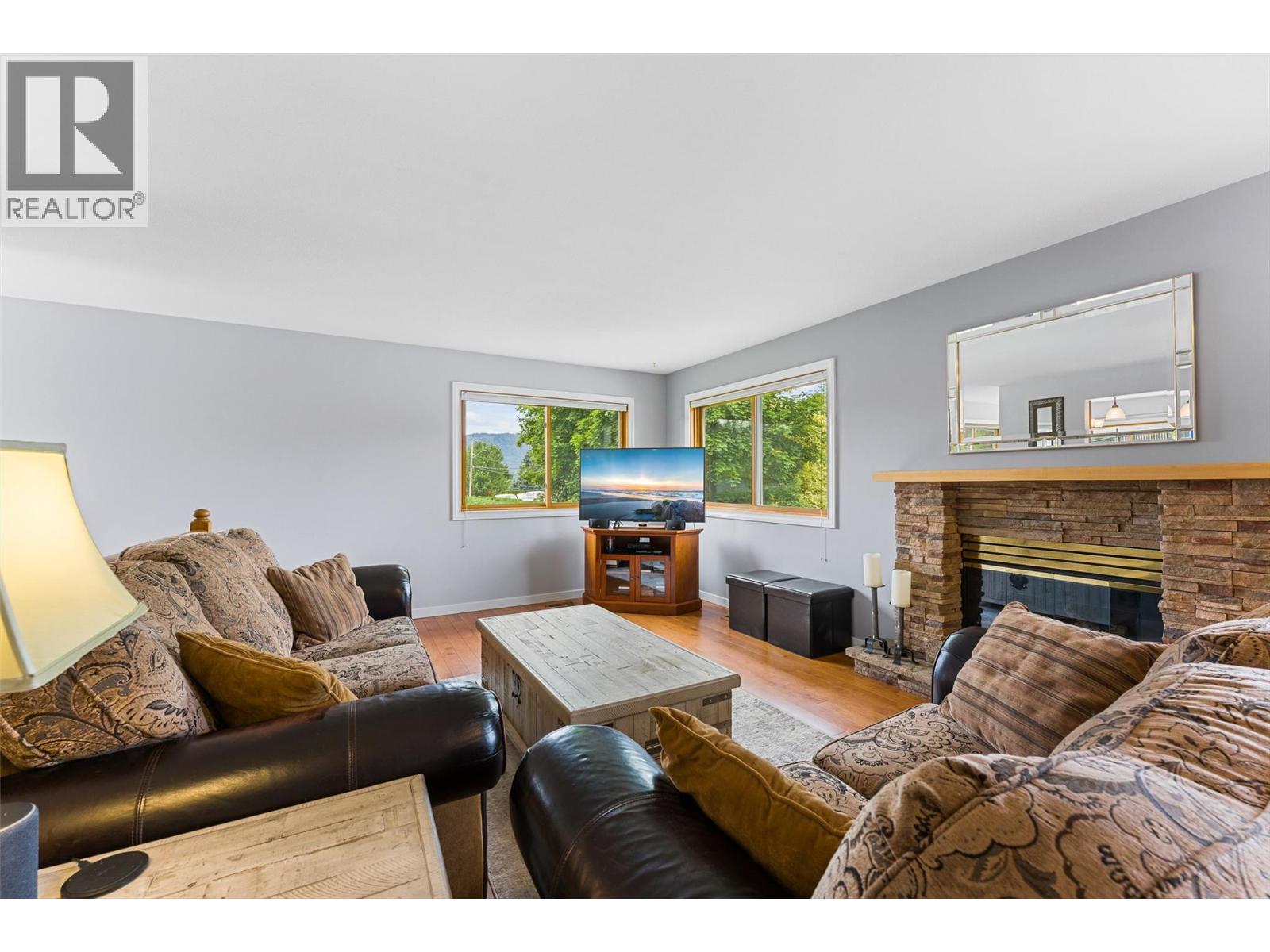 10911 Lehmann Road Property Photo 13