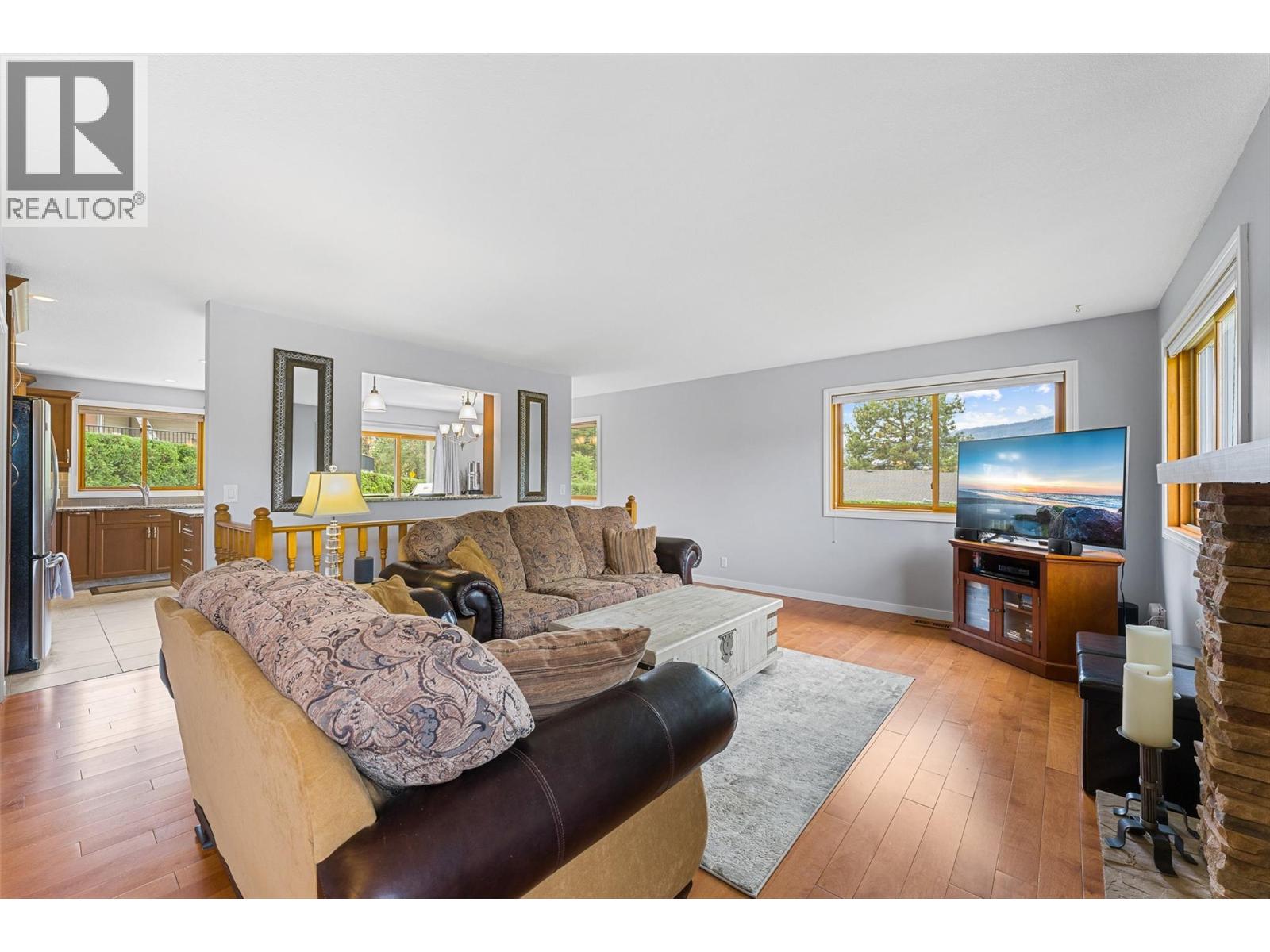 10911 Lehmann Road Property Photo 15