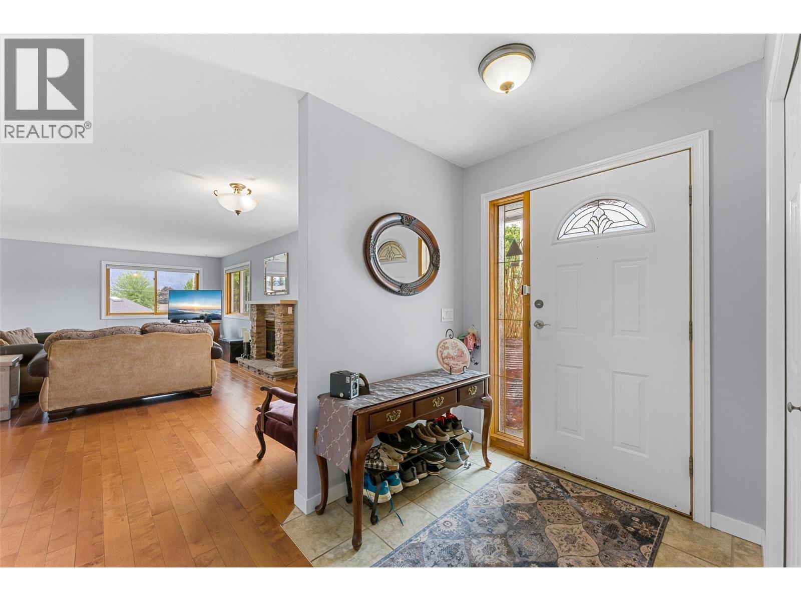 10911 Lehmann Road Property Photo 16