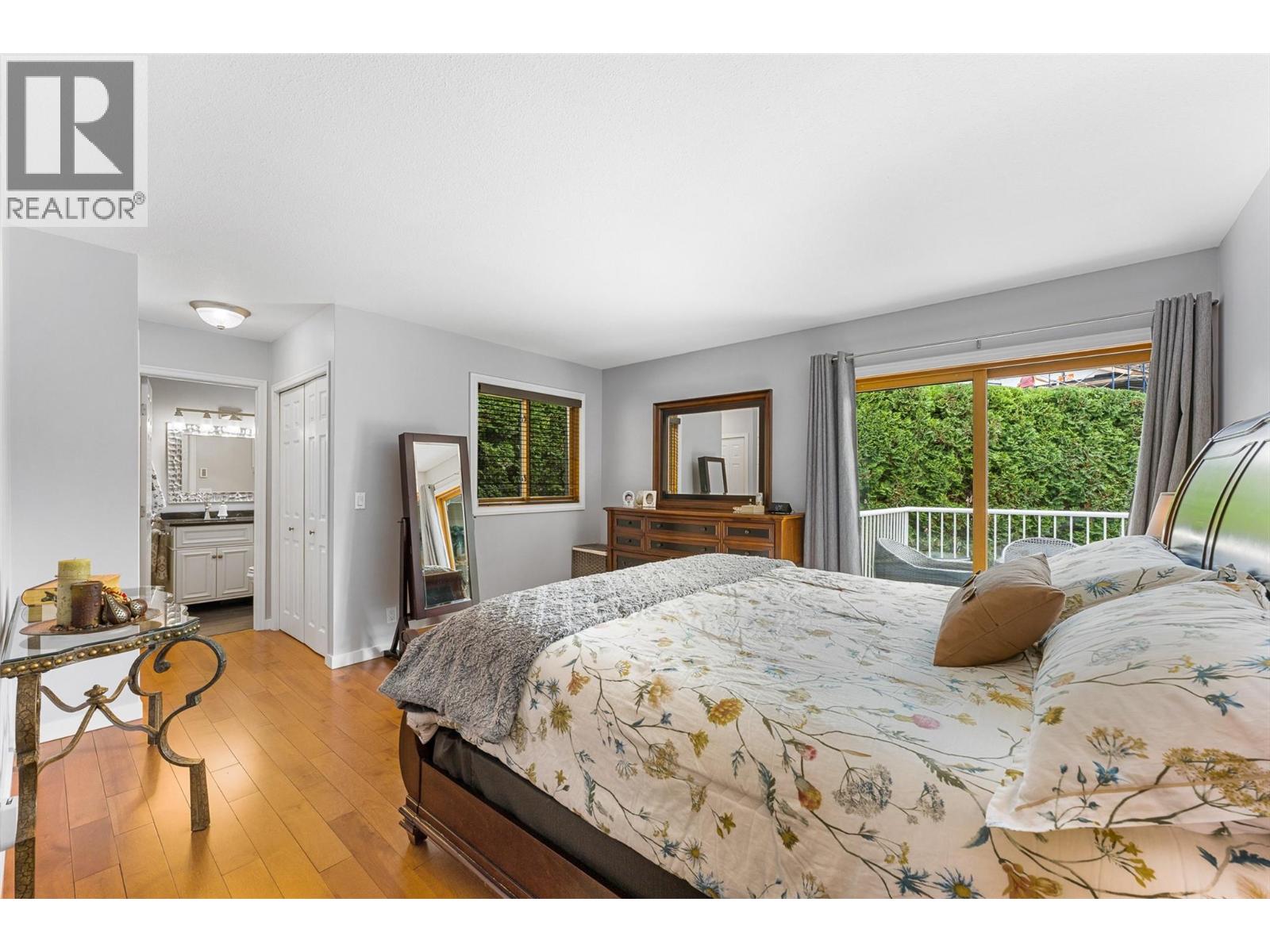 10911 Lehmann Road Property Photo 17