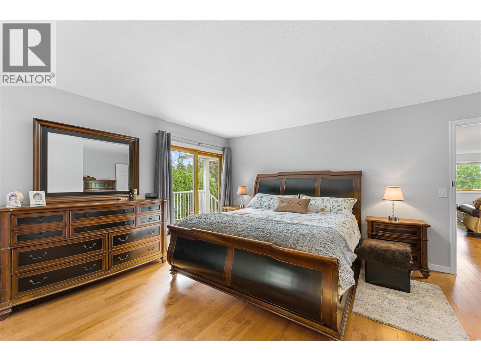 10911 Lehmann Road Property Photo 18