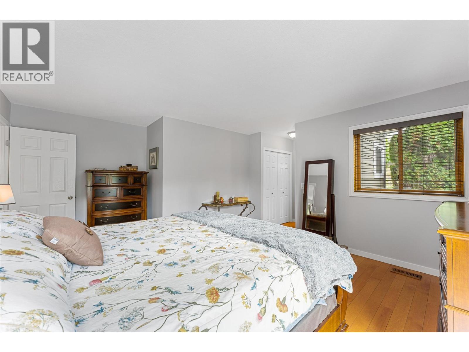 10911 Lehmann Road Property Photo 19