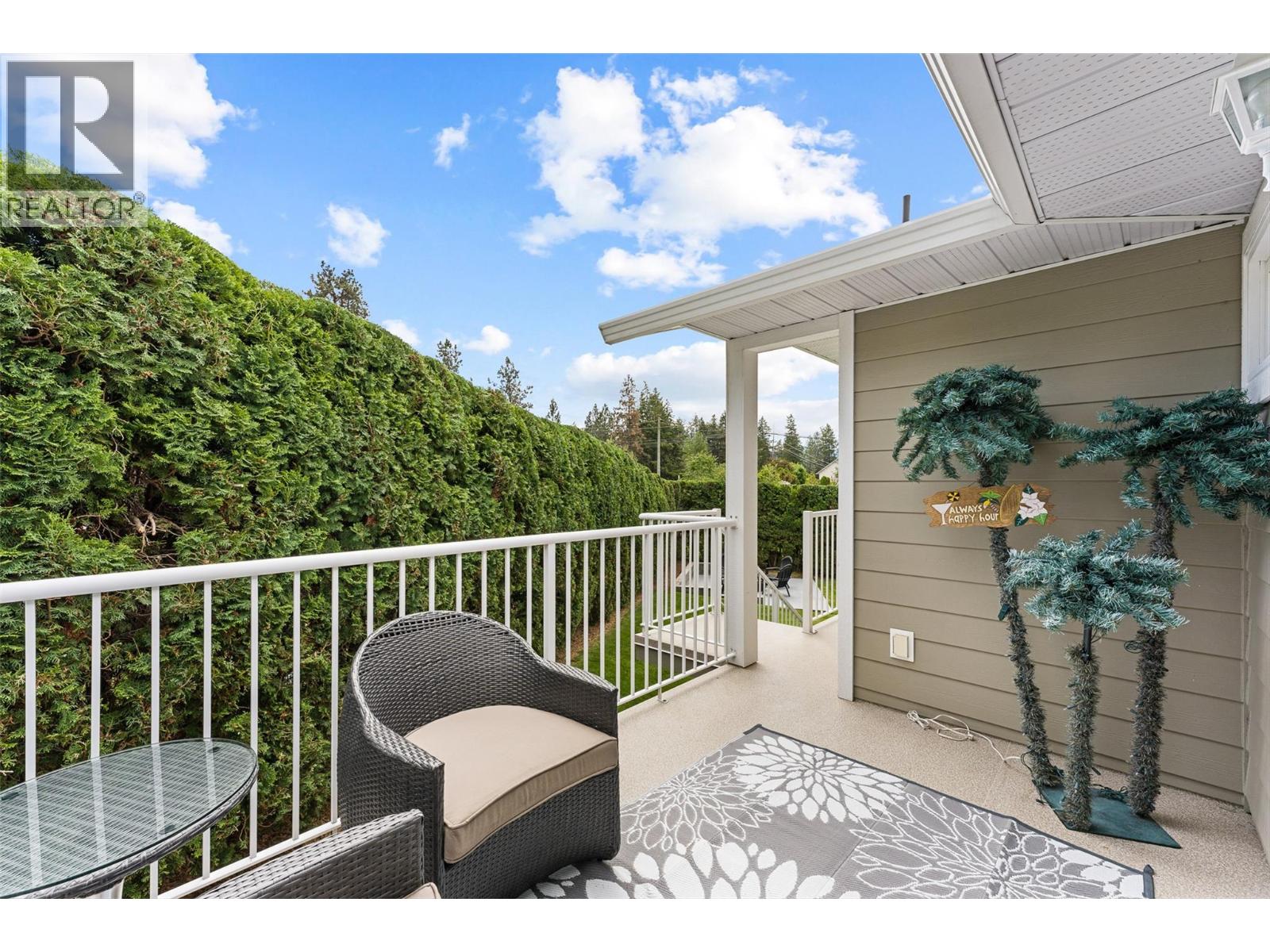 10911 Lehmann Road Property Photo 22