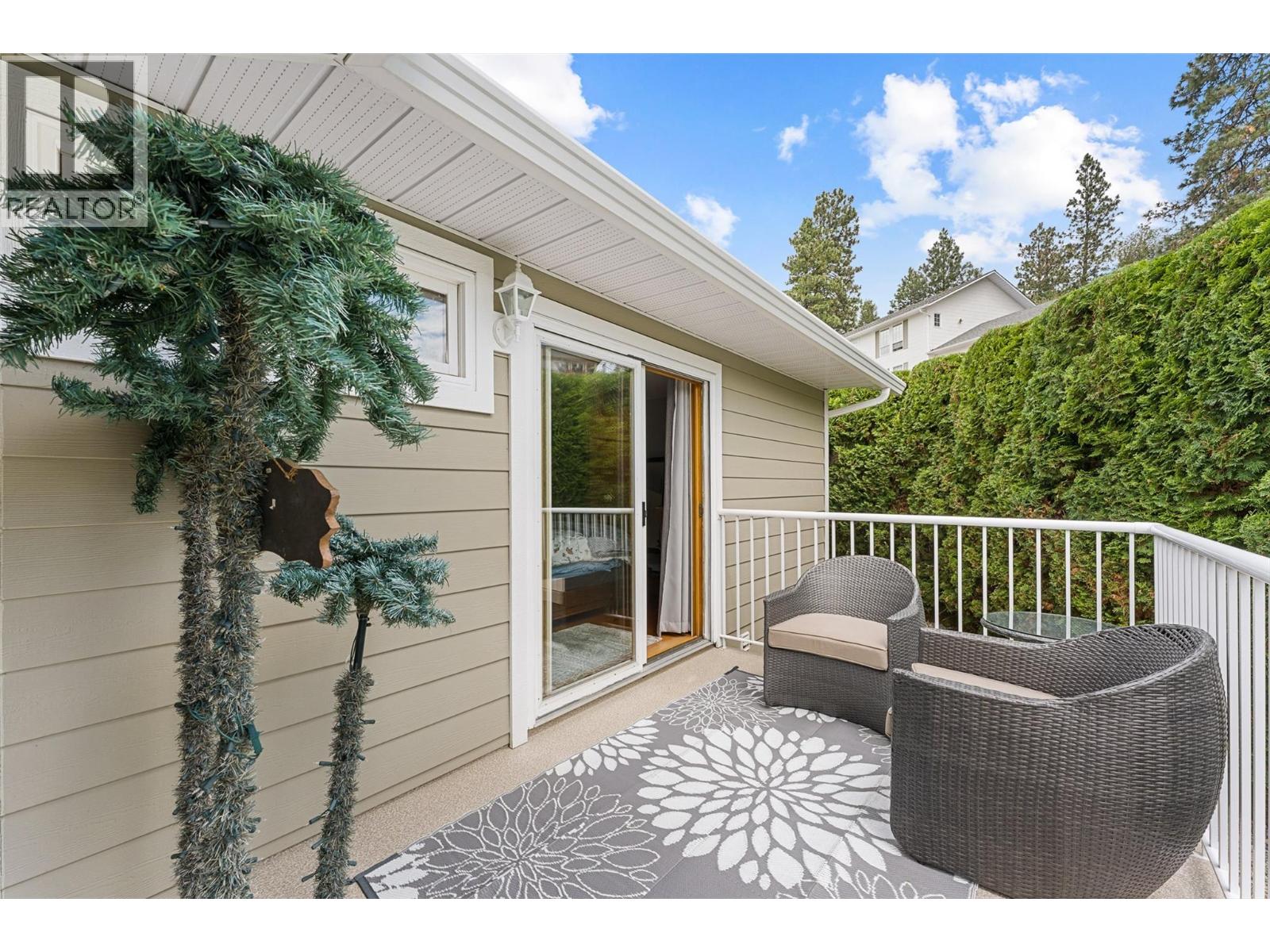 10911 Lehmann Road Property Photo 23