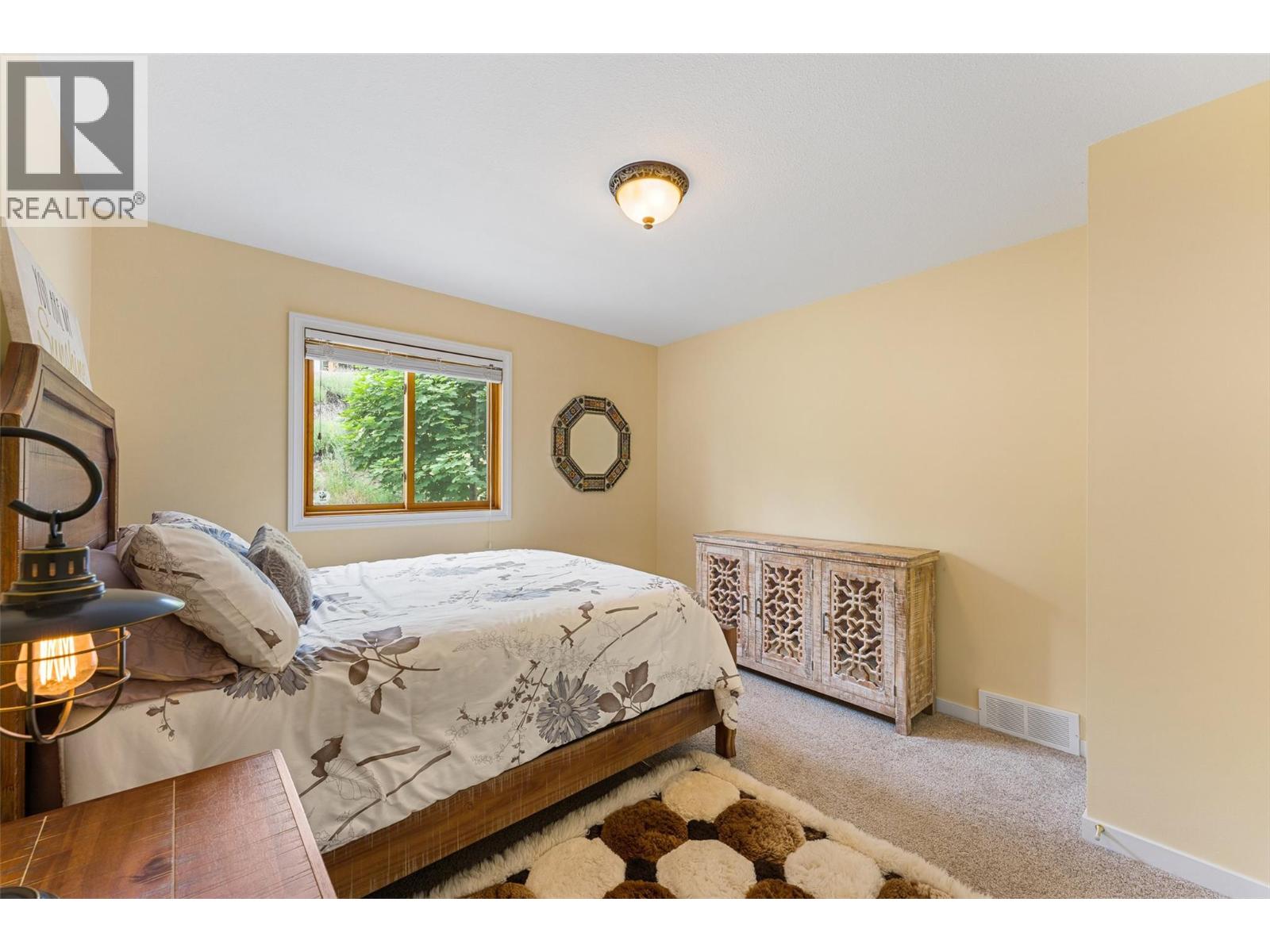 10911 Lehmann Road Property Photo 24