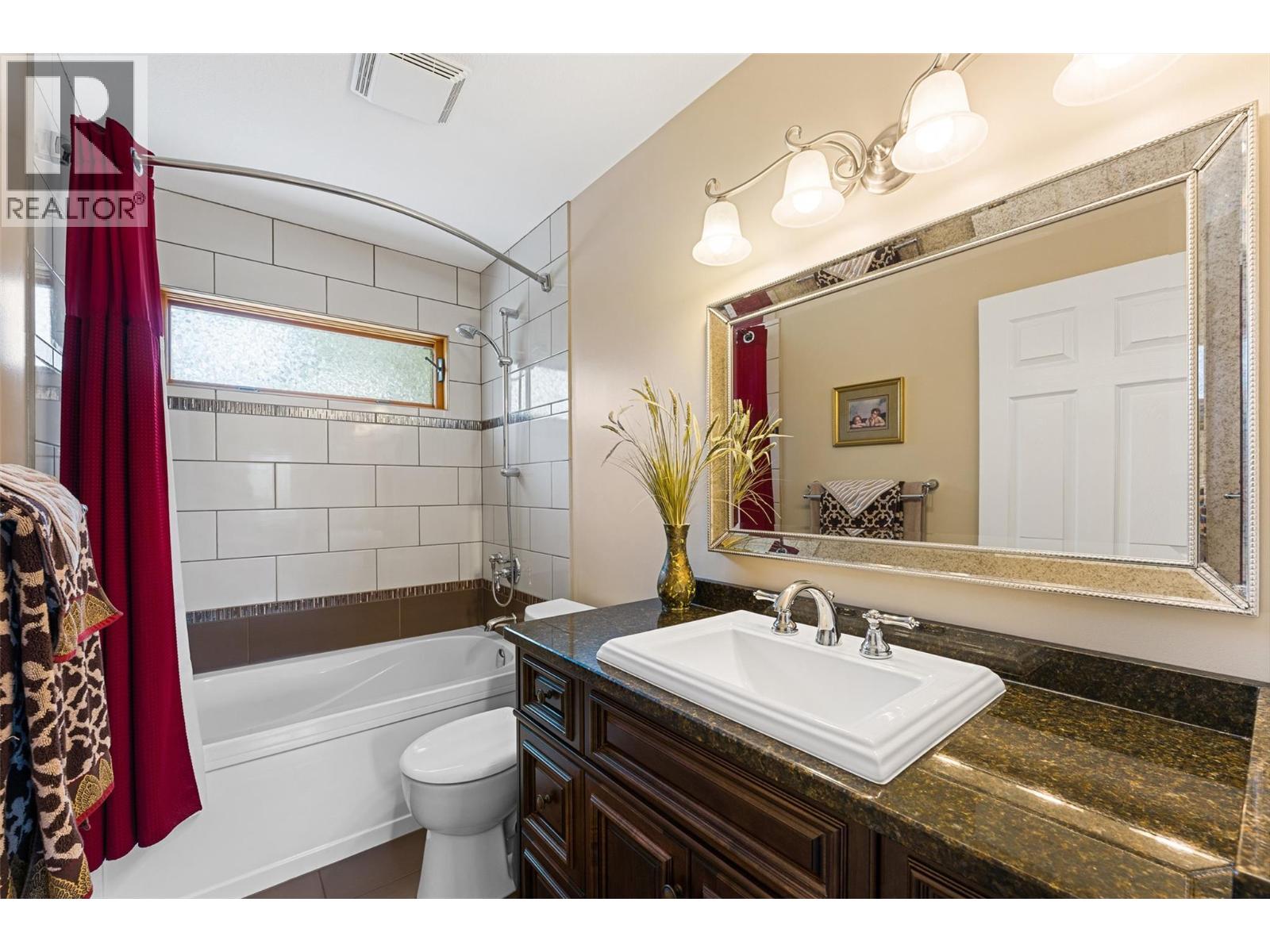 10911 Lehmann Road Property Photo 25