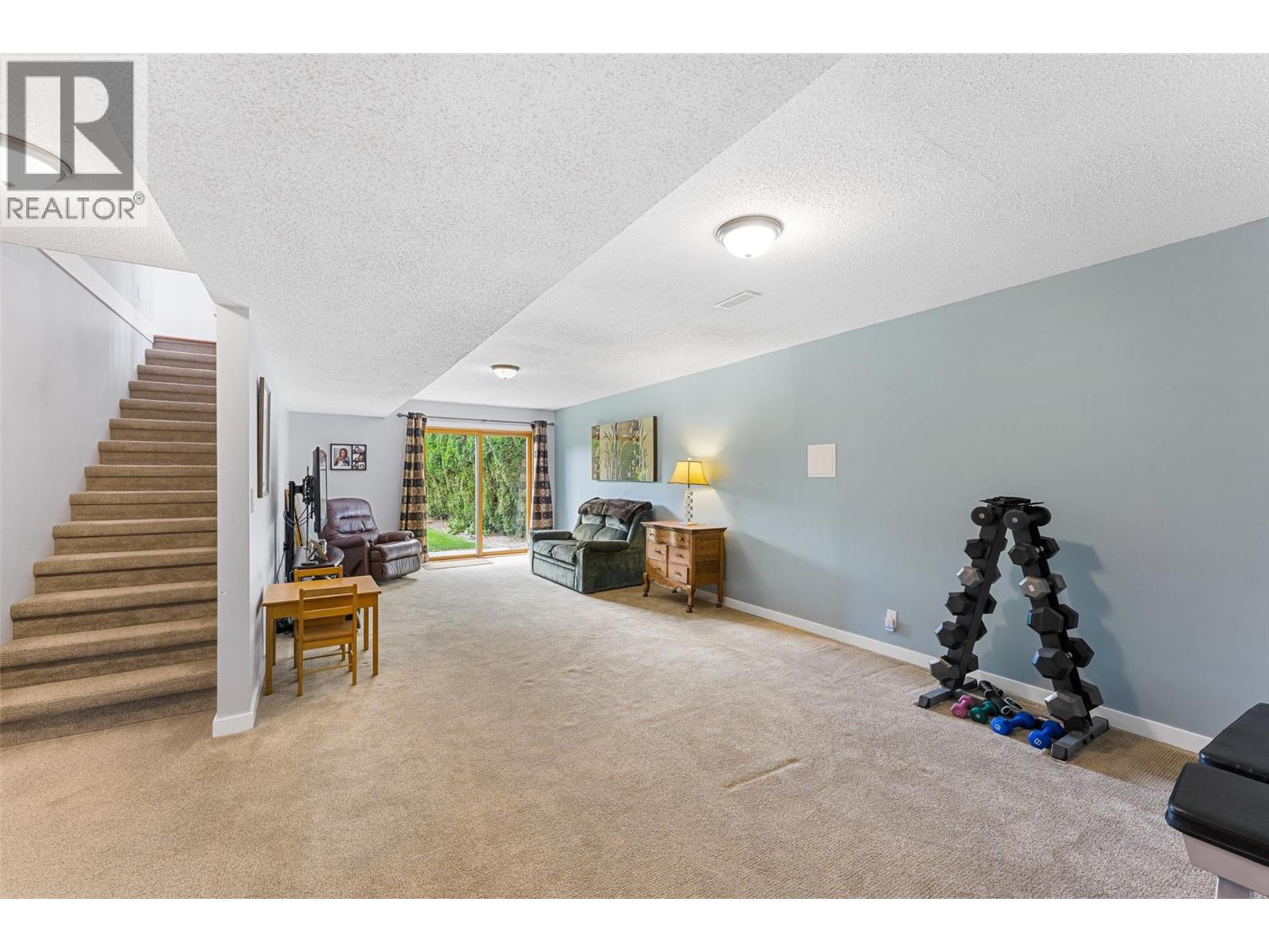 10911 Lehmann Road Property Photo 27