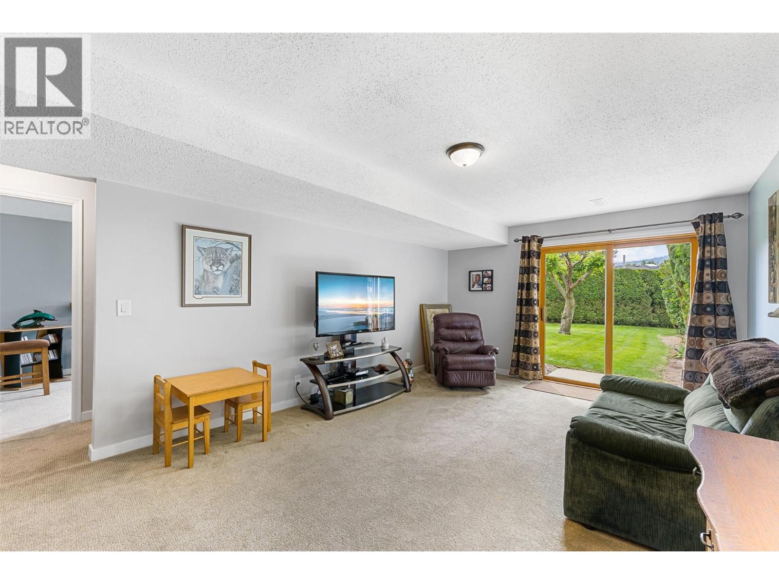 10911 Lehmann Road Property Photo 28