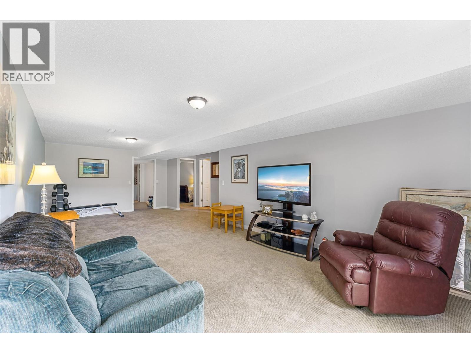 10911 Lehmann Road Property Photo 29
