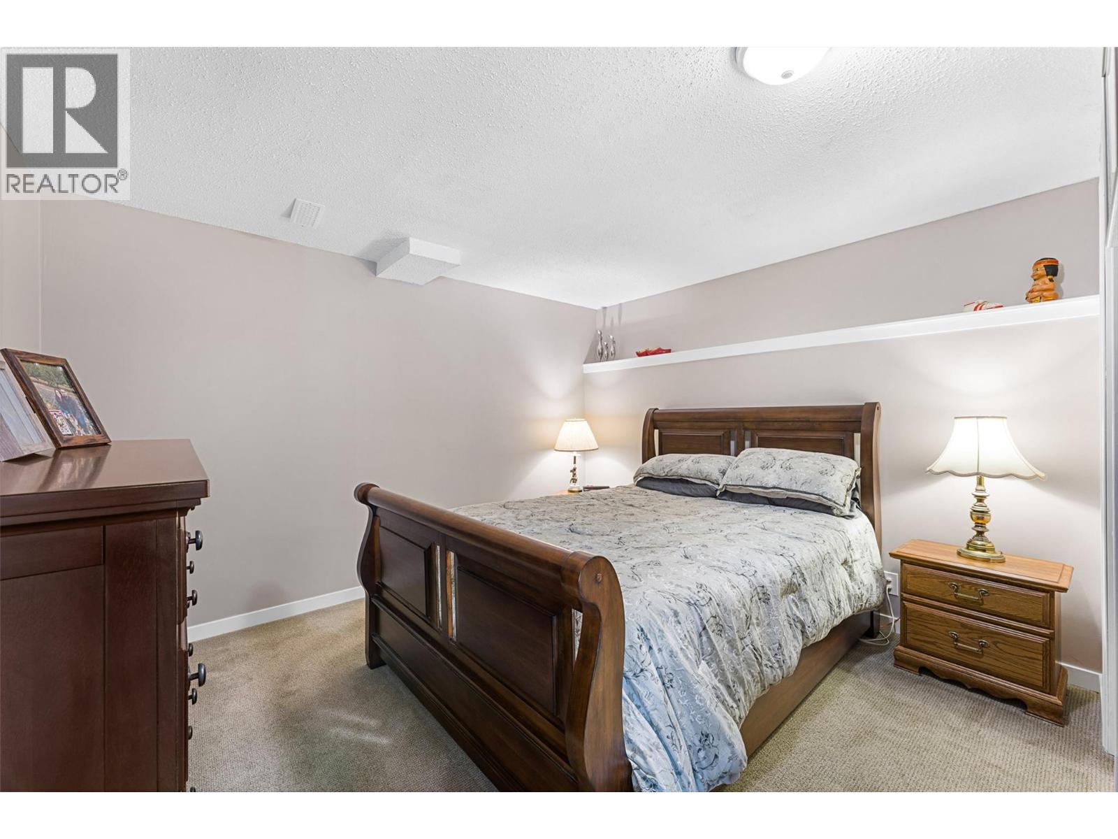10911 Lehmann Road Property Photo 30